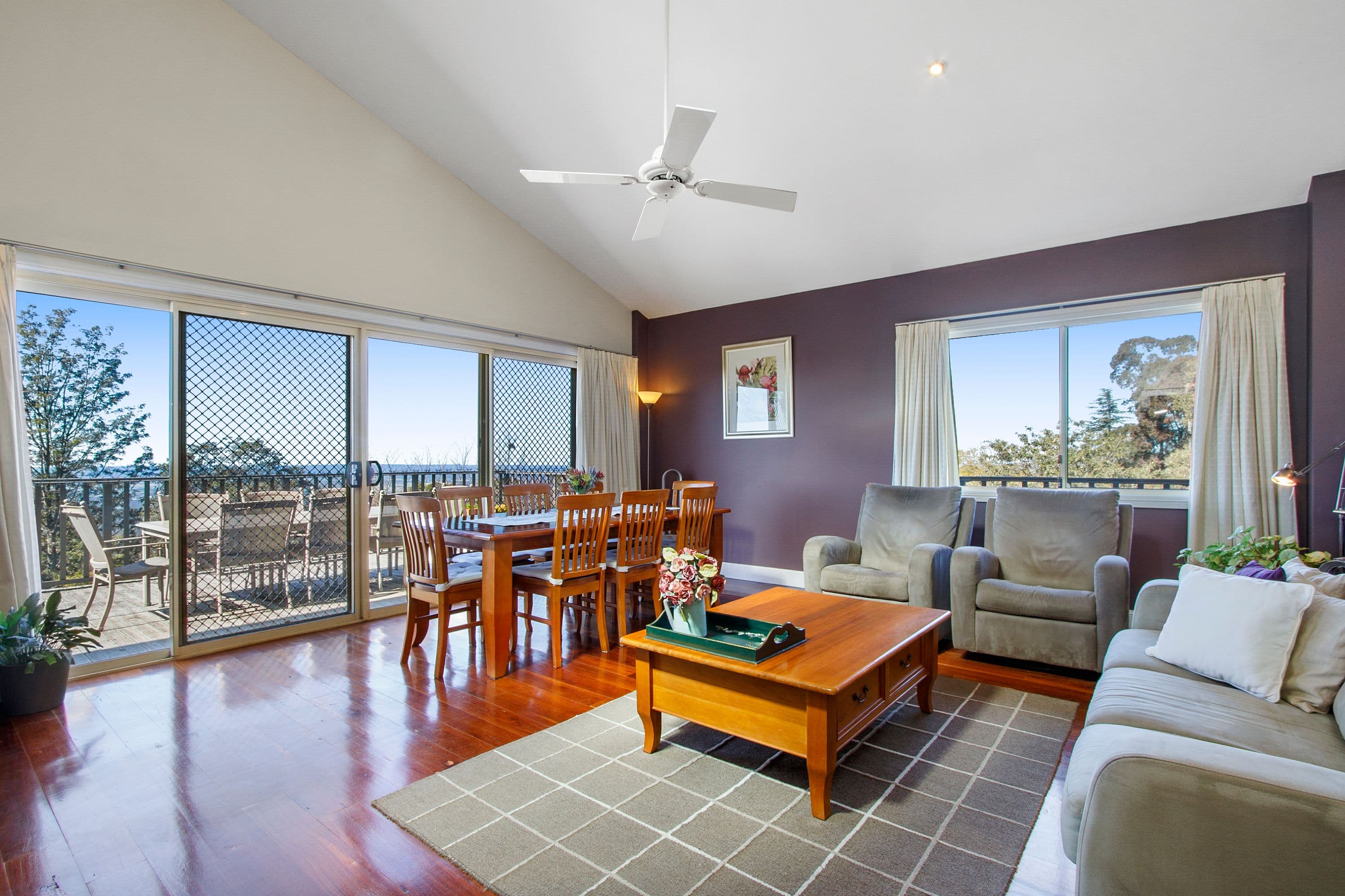 20 Bellbird Crescent, Bowen Mountain NSW 2753, Bowen Mountain - Thumbnail 3