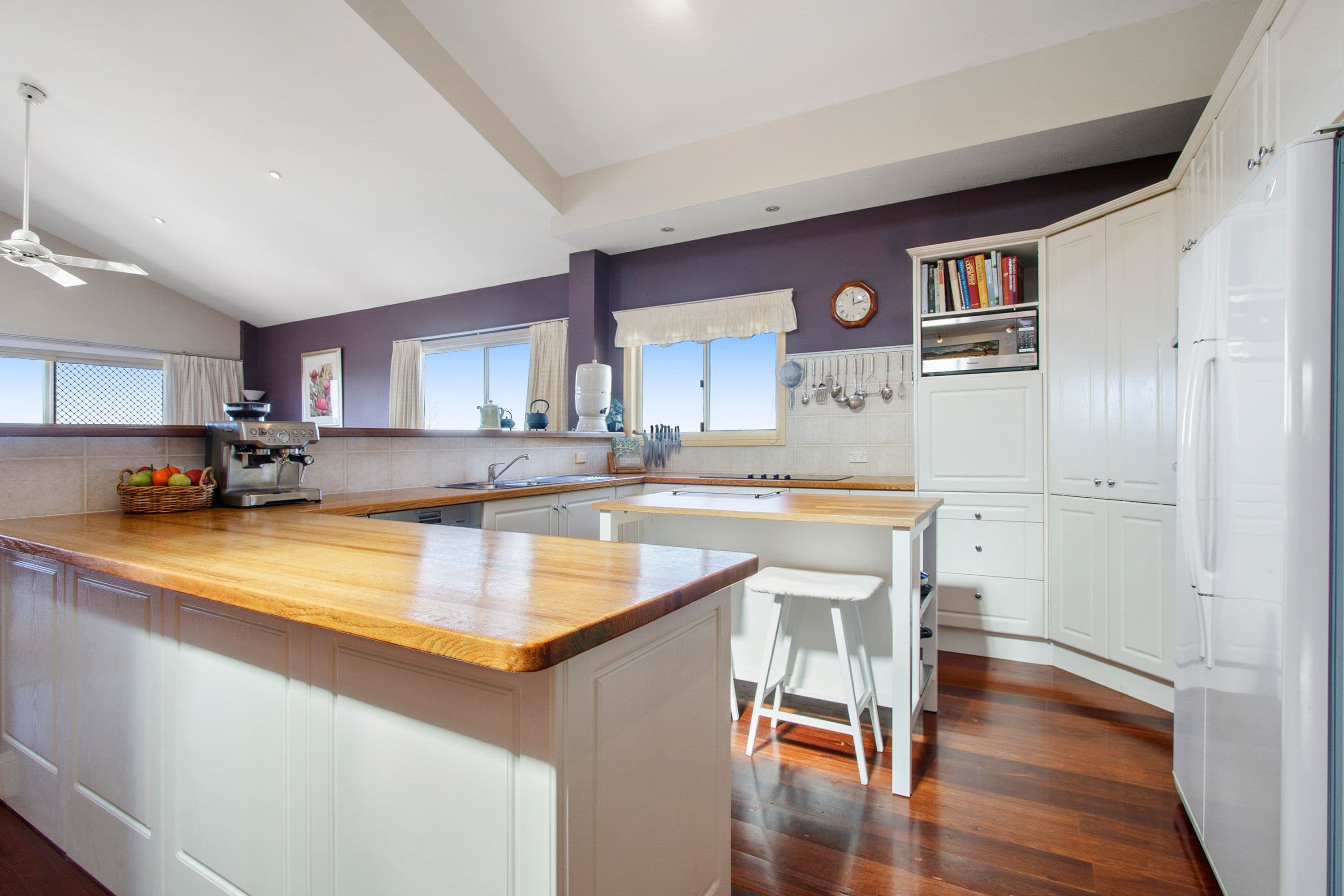 20 Bellbird Crescent, Bowen Mountain NSW 2753, Bowen Mountain - Thumbnail 4