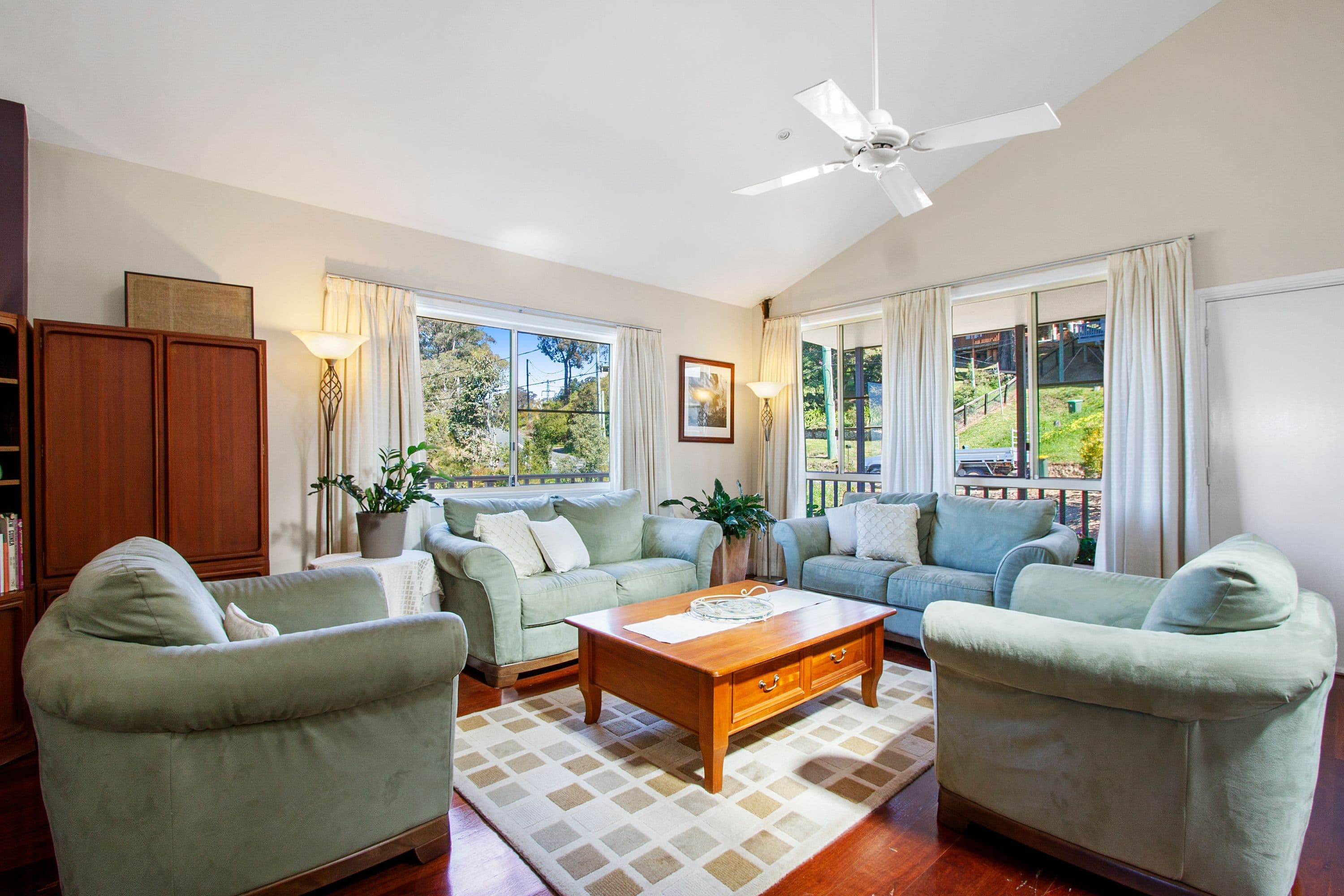 20 Bellbird Crescent, Bowen Mountain NSW 2753, Bowen Mountain - Thumbnail 5