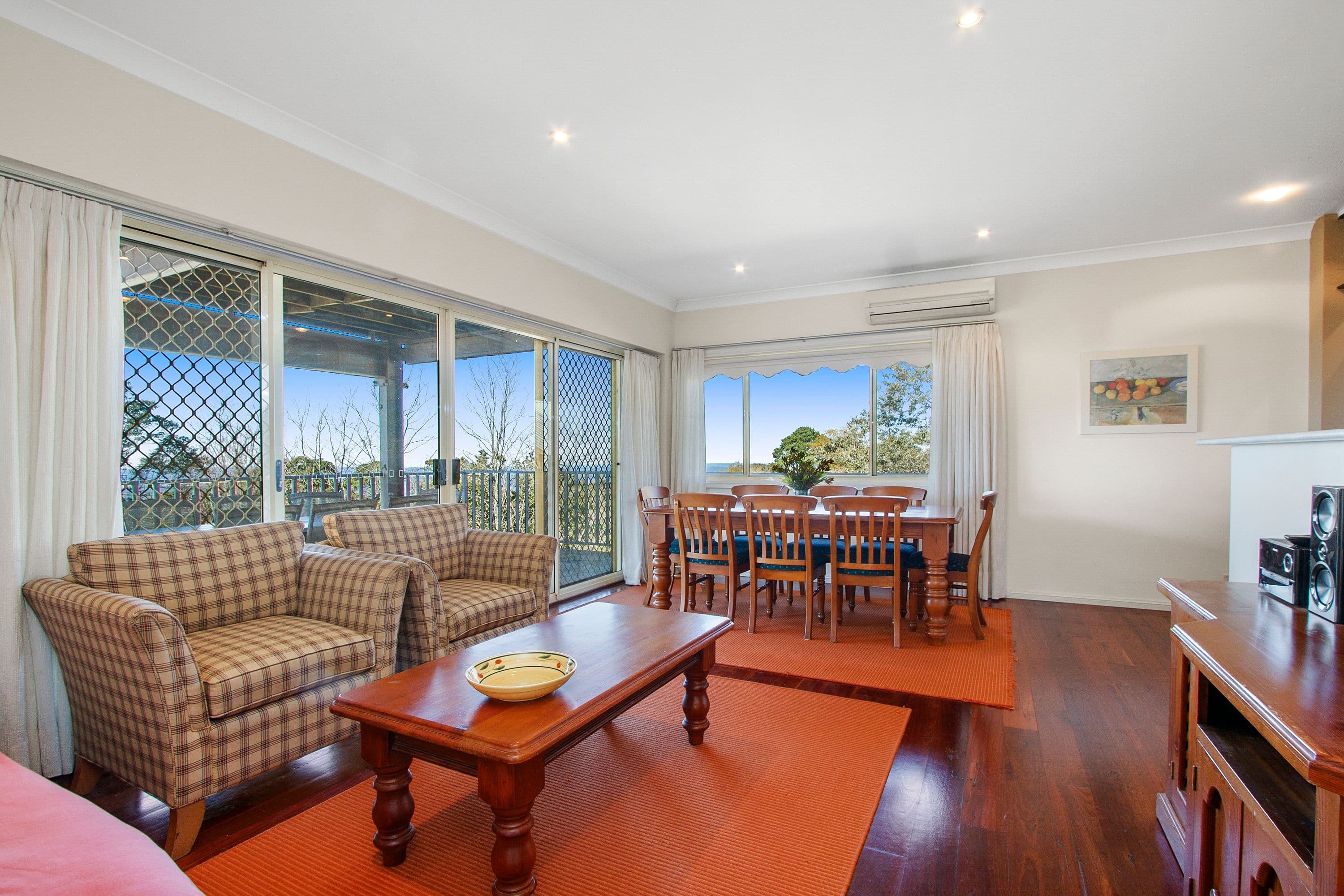 20 Bellbird Crescent, Bowen Mountain NSW 2753, Bowen Mountain - Thumbnail 6