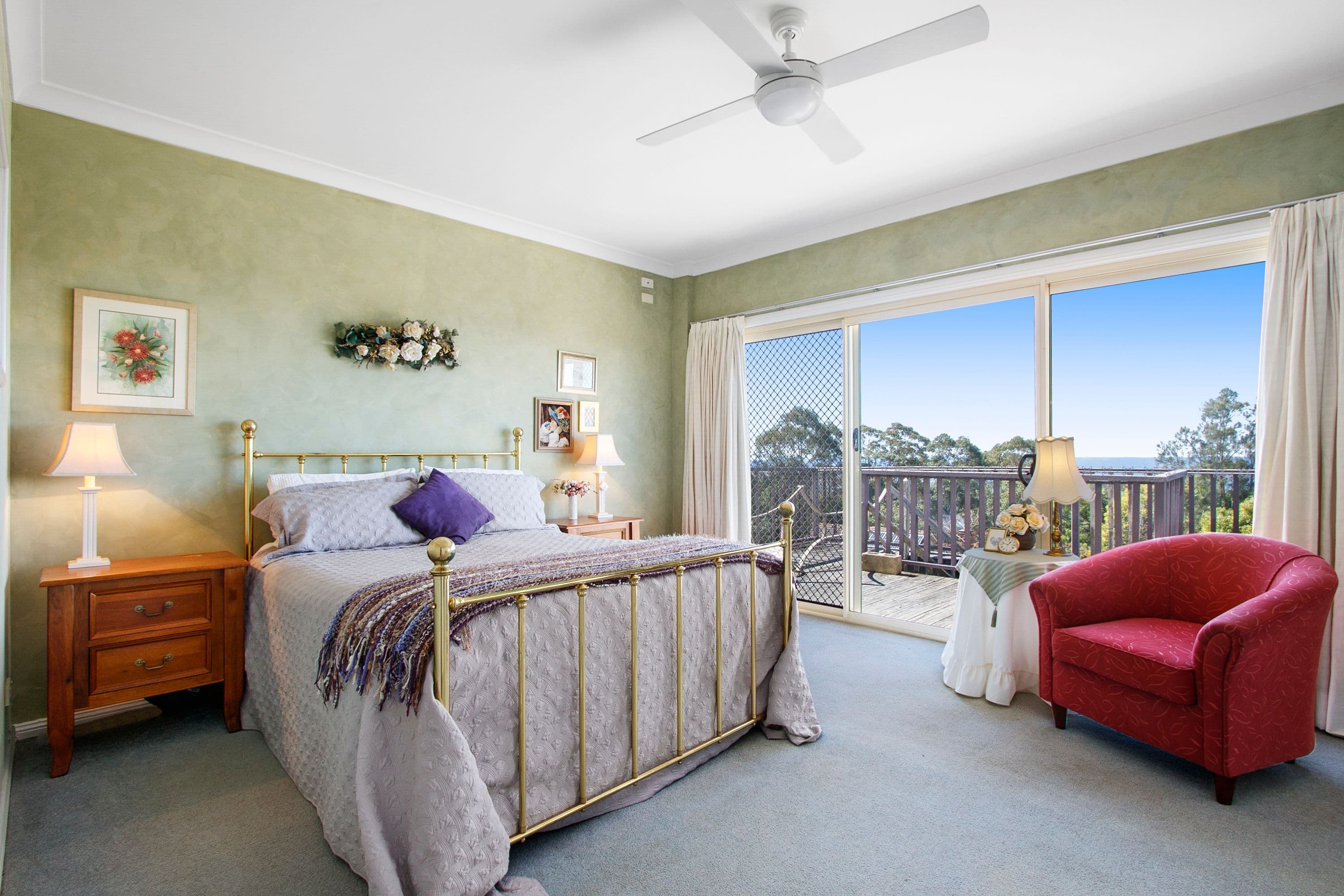 20 Bellbird Crescent, Bowen Mountain NSW 2753, Bowen Mountain - Thumbnail 7