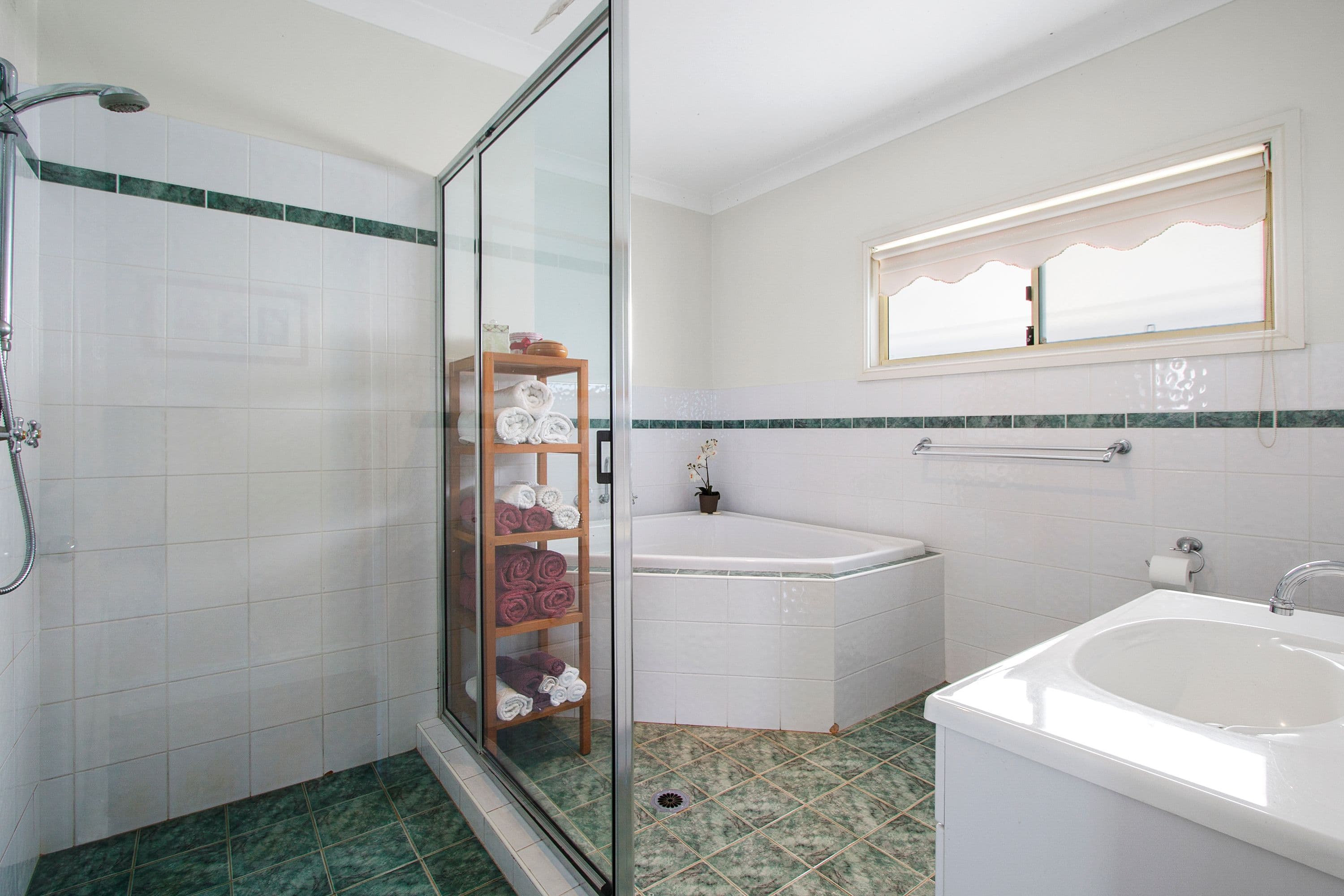 20 Bellbird Crescent, Bowen Mountain NSW 2753, Bowen Mountain - Thumbnail 8