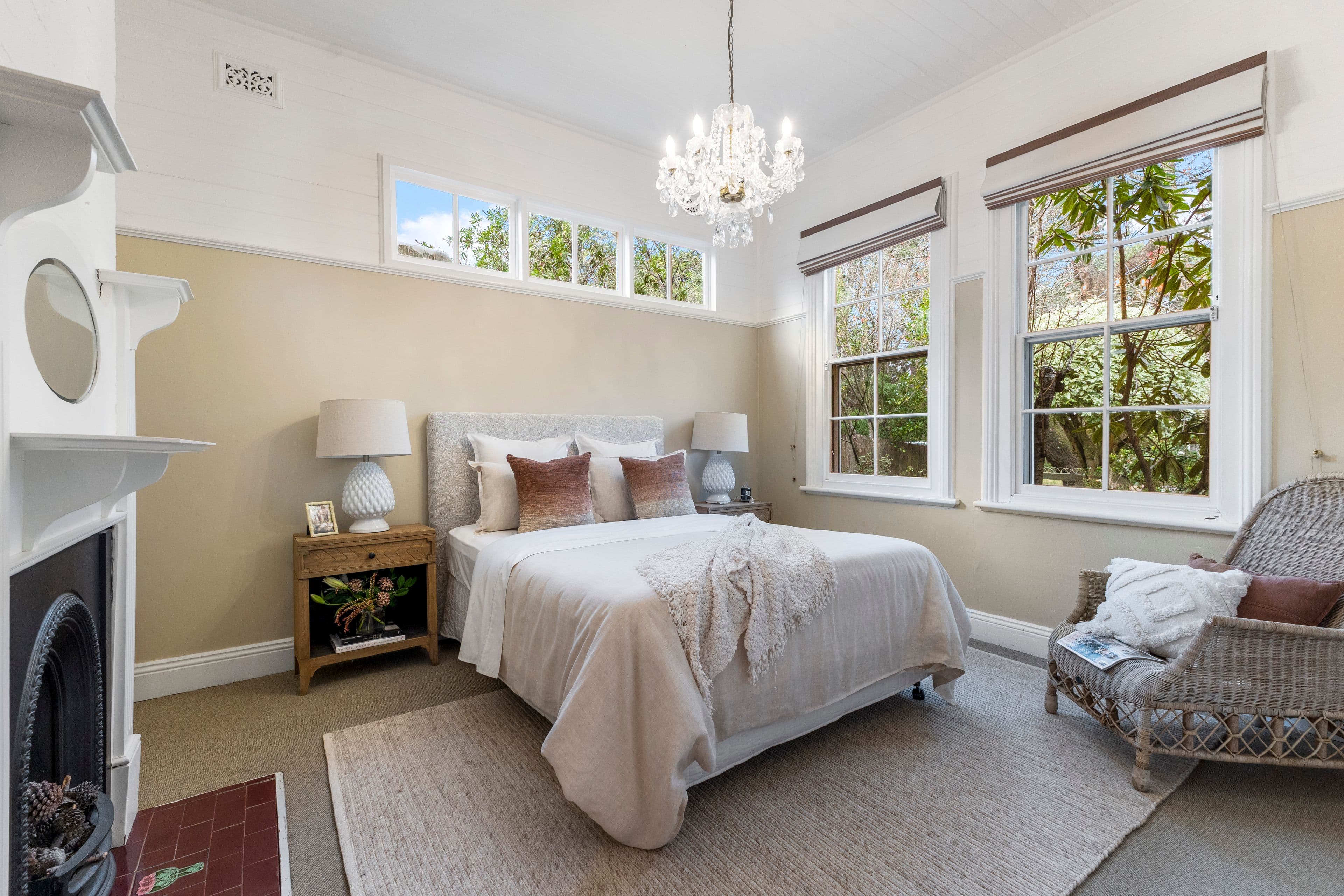 267 Leura Mall, Leura NSW 2780, Leura - Thumbnail 2
