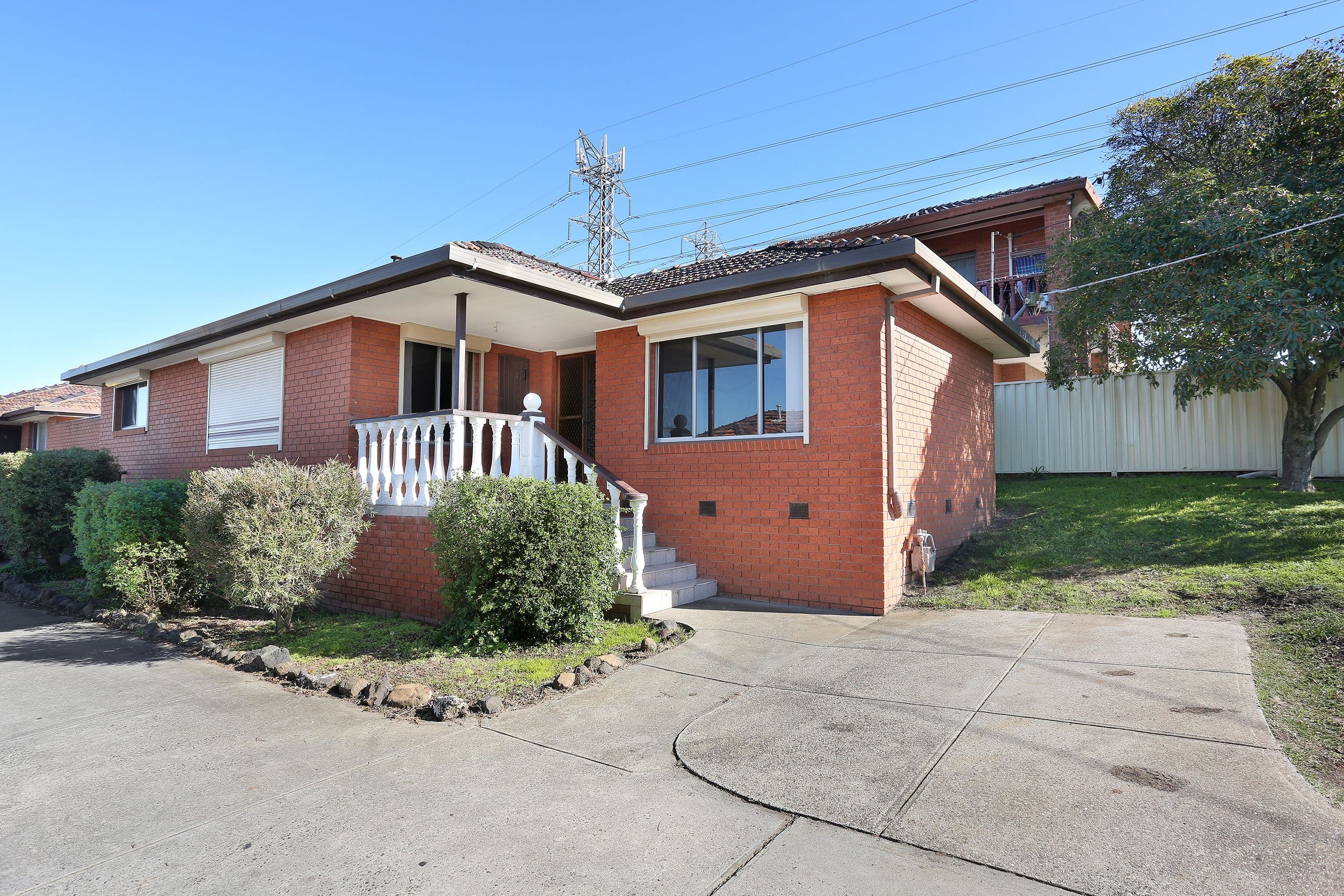 7 Boston Road, Lalor VIC 3075, Lalor - Image 1