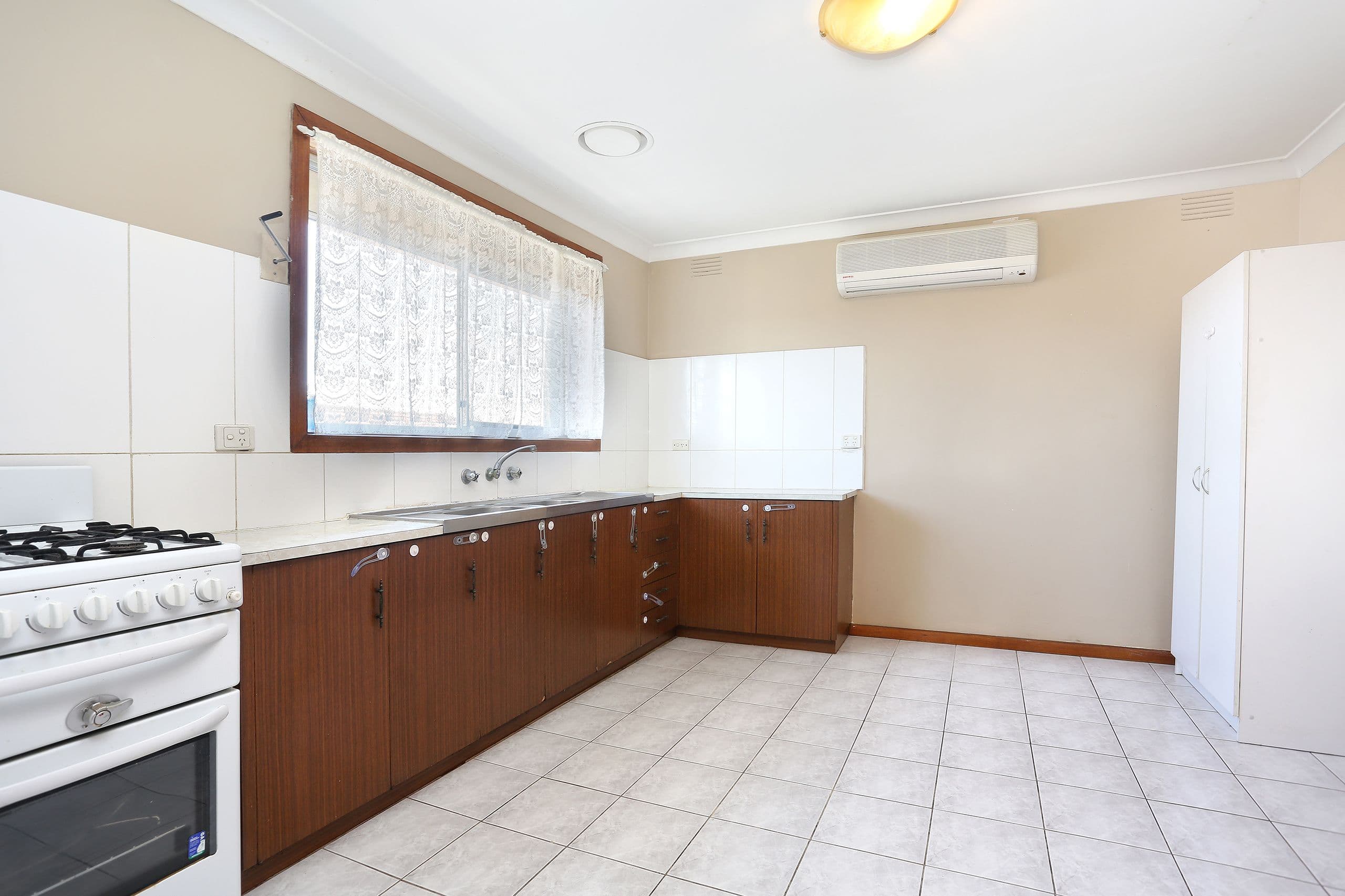 7 Boston Road, Lalor VIC 3075, Lalor - Thumbnail 3
