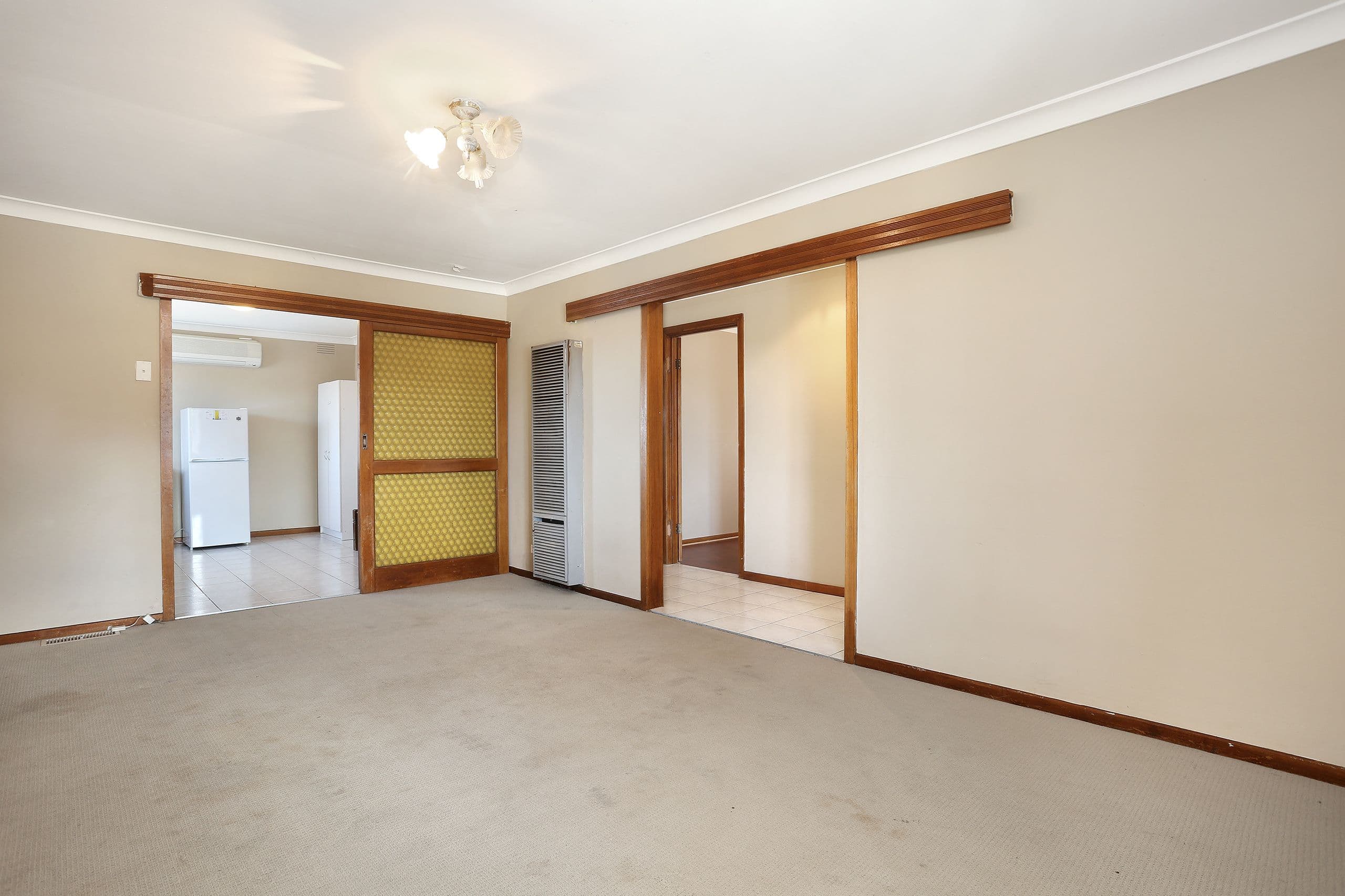 7 Boston Road, Lalor VIC 3075, Lalor - Thumbnail 4