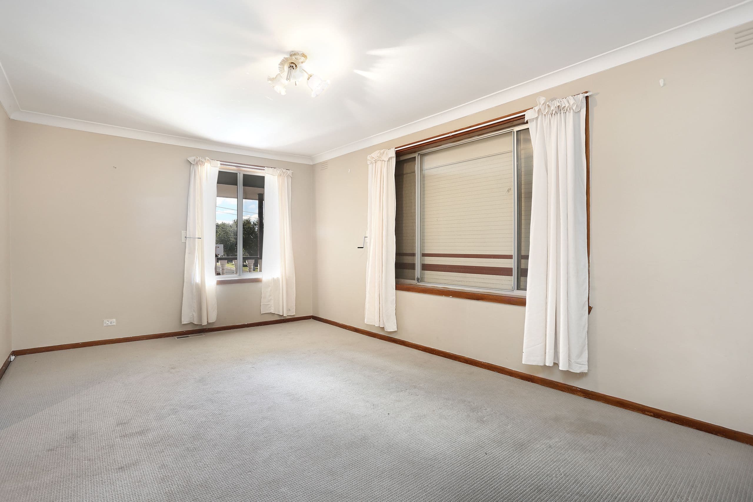 7 Boston Road, Lalor VIC 3075, Lalor - Thumbnail 5