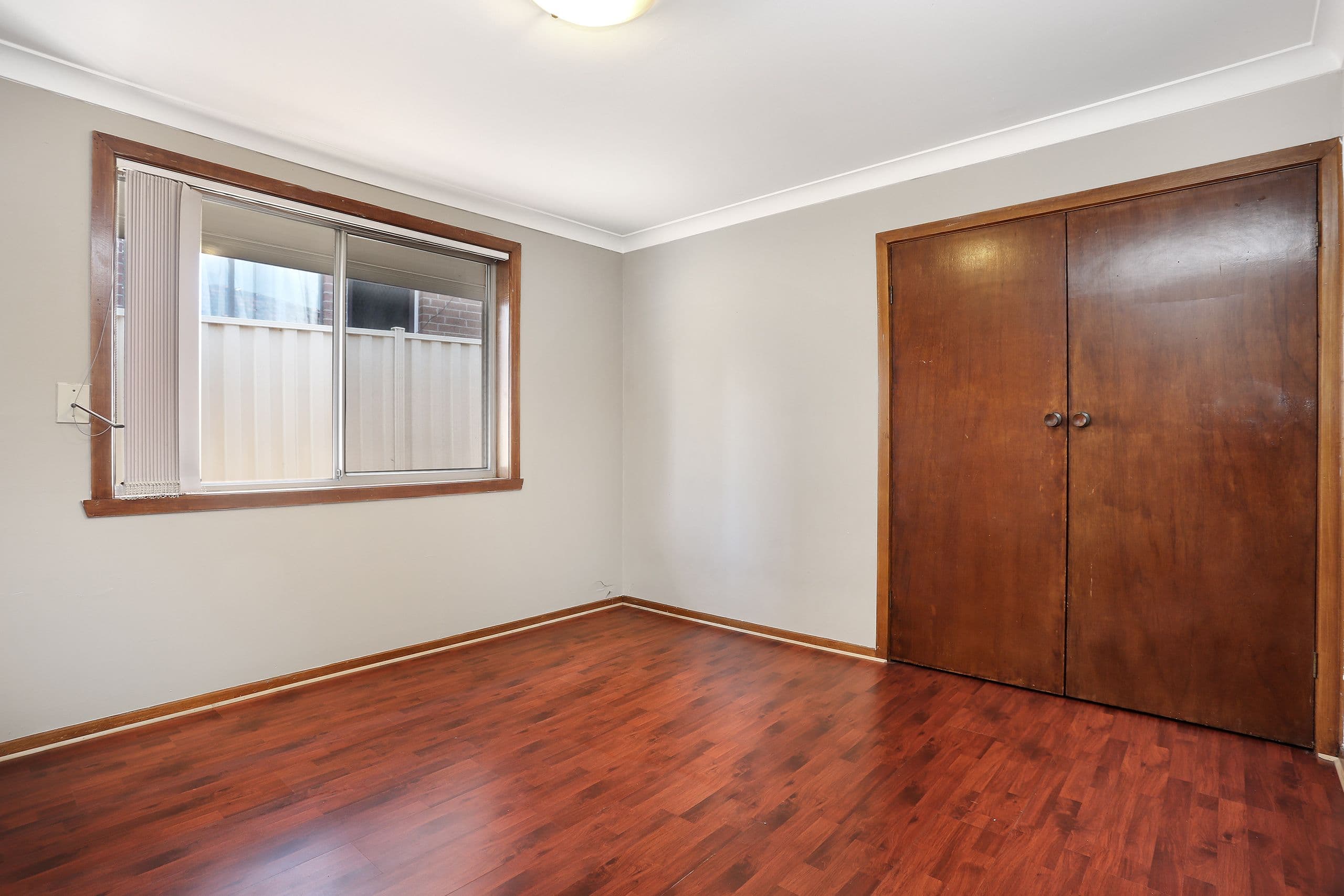 7 Boston Road, Lalor VIC 3075, Lalor - Thumbnail 6