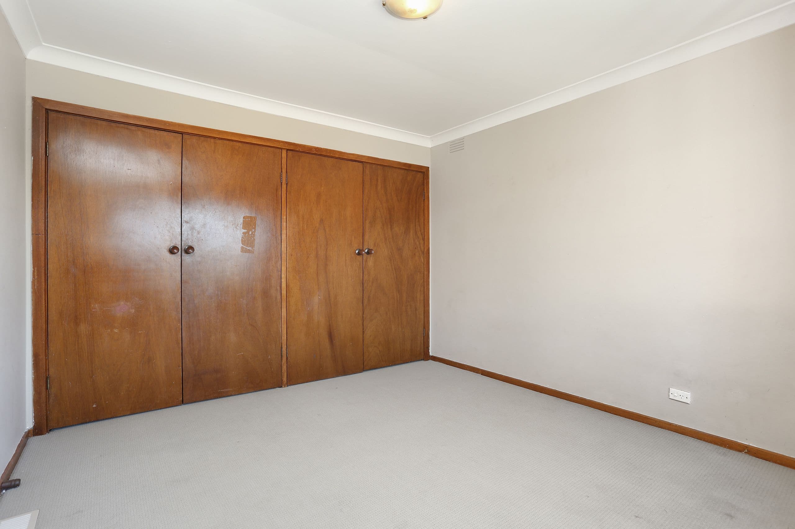 7 Boston Road, Lalor VIC 3075, Lalor - Thumbnail 7