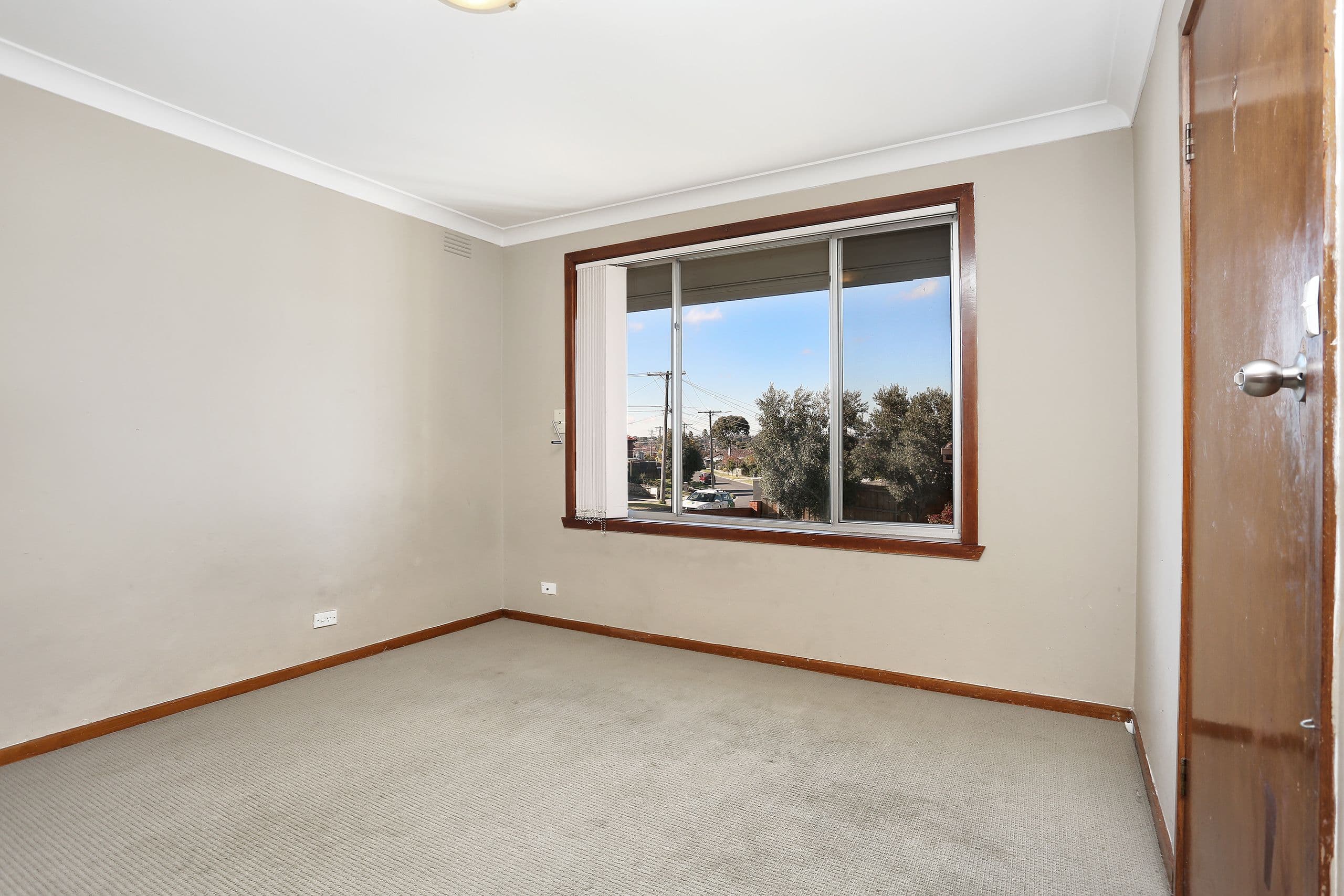 7 Boston Road, Lalor VIC 3075, Lalor - Thumbnail 8