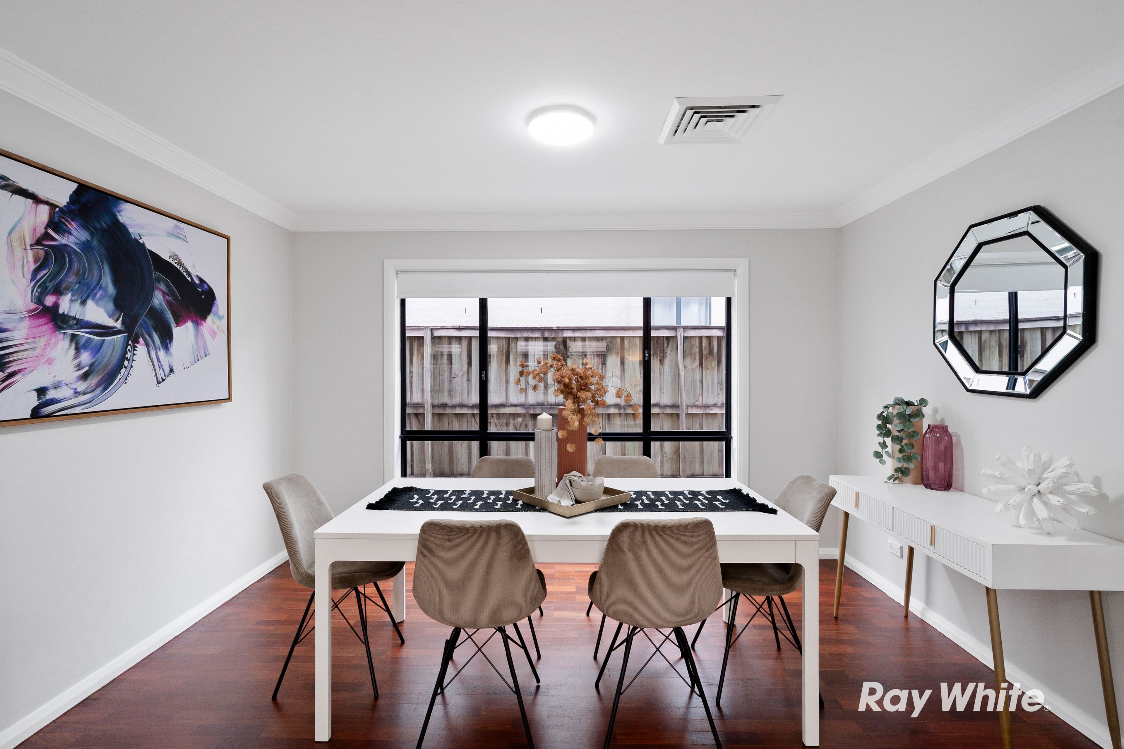 15 Roxburgh Crescent, Stanhope Gardens NSW 2768, Stanhope Gardens - Thumbnail 6