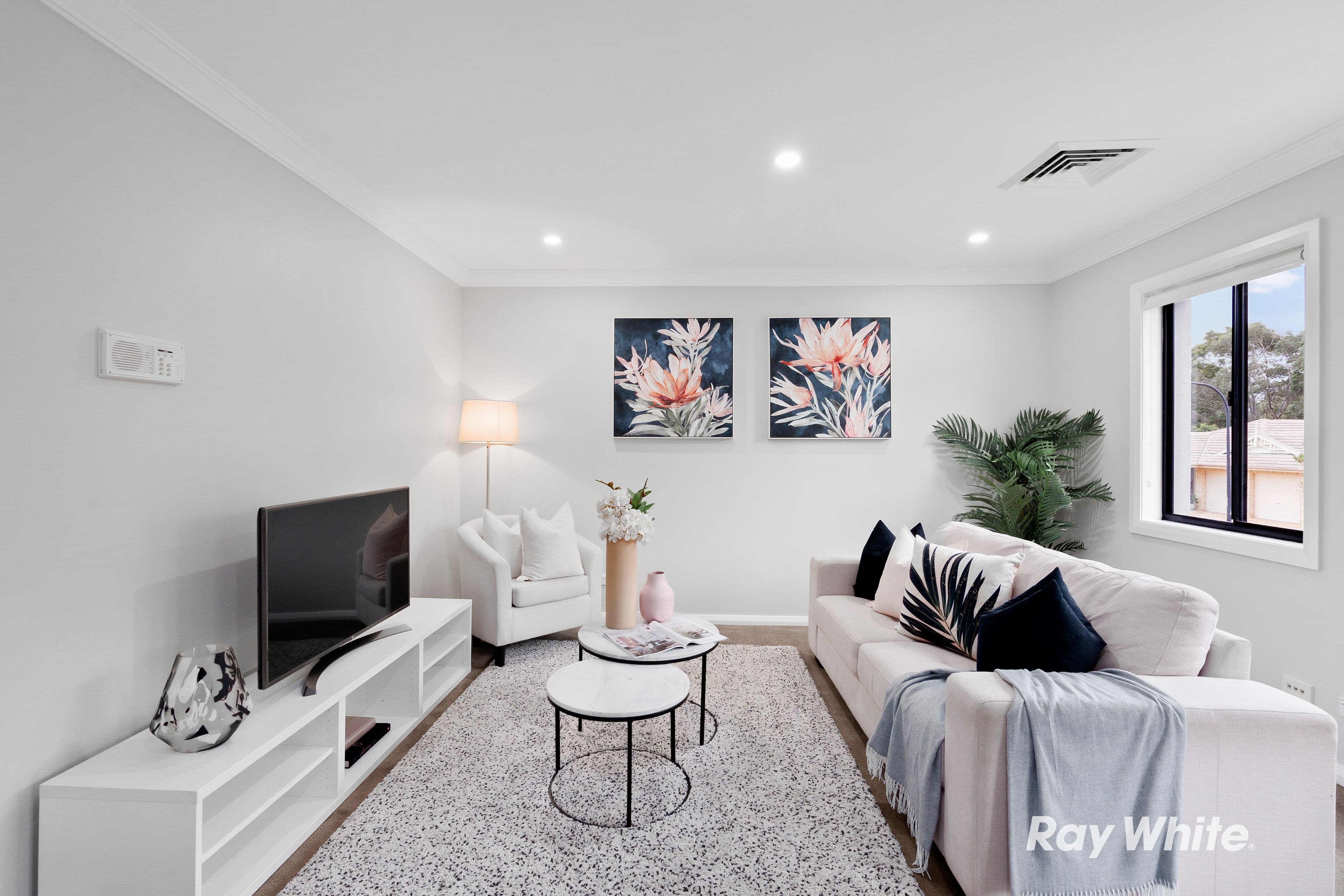 15 Roxburgh Crescent, Stanhope Gardens NSW 2768, Stanhope Gardens - Thumbnail 7
