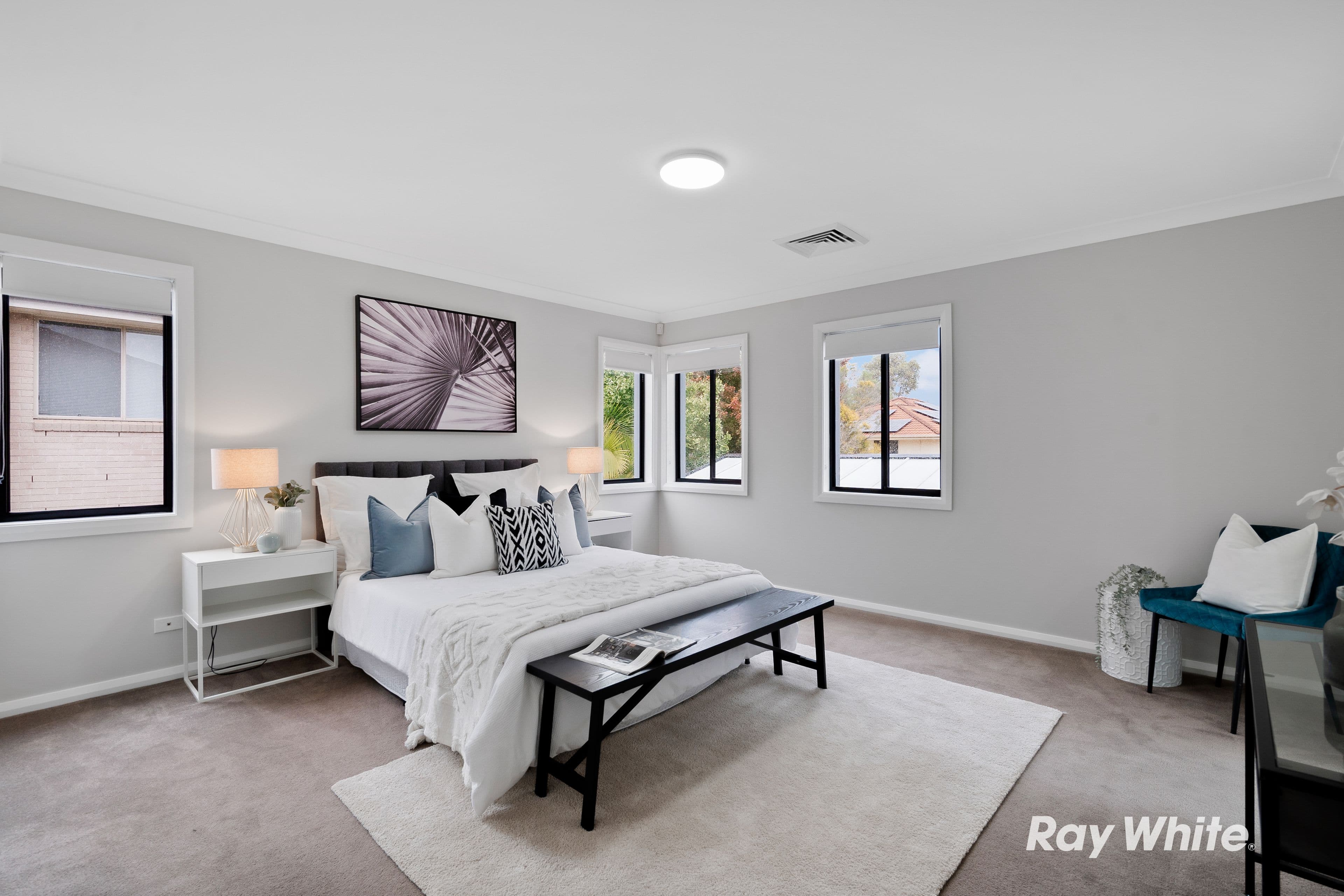 15 Roxburgh Crescent, Stanhope Gardens NSW 2768, Stanhope Gardens - Thumbnail 8