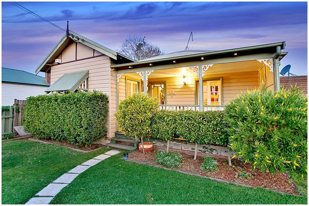 5 Jersey Street, Richmond NSW 2753, Richmond - Image 1