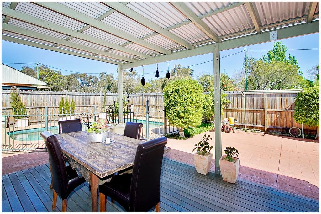 5 Jersey Street, Richmond NSW 2753, Richmond - Thumbnail 2