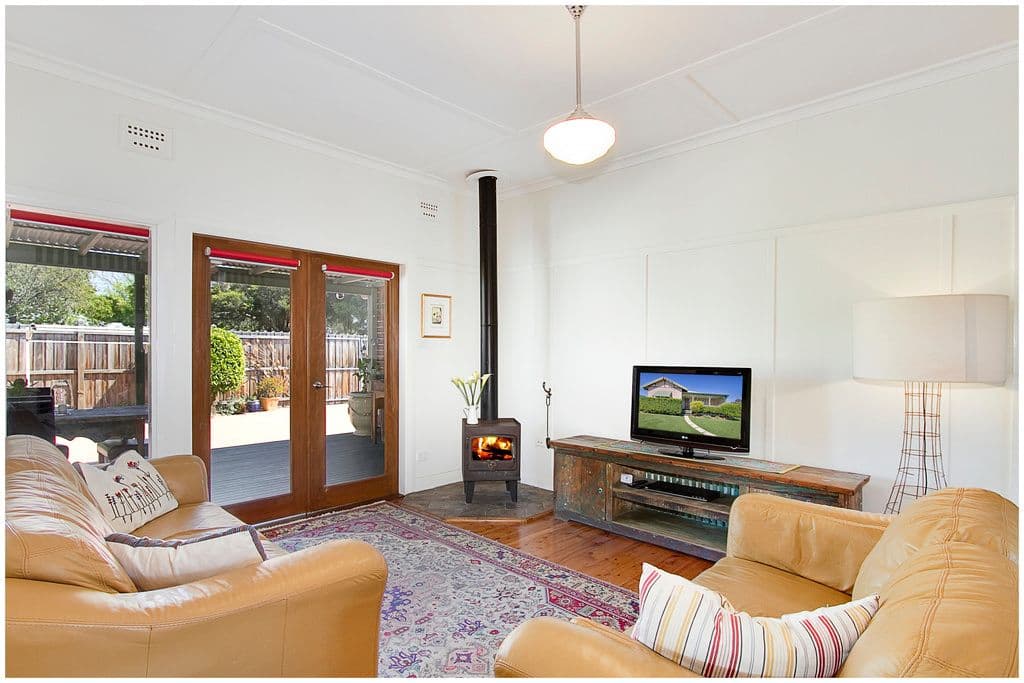 5 Jersey Street, Richmond NSW 2753, Richmond - Thumbnail 3