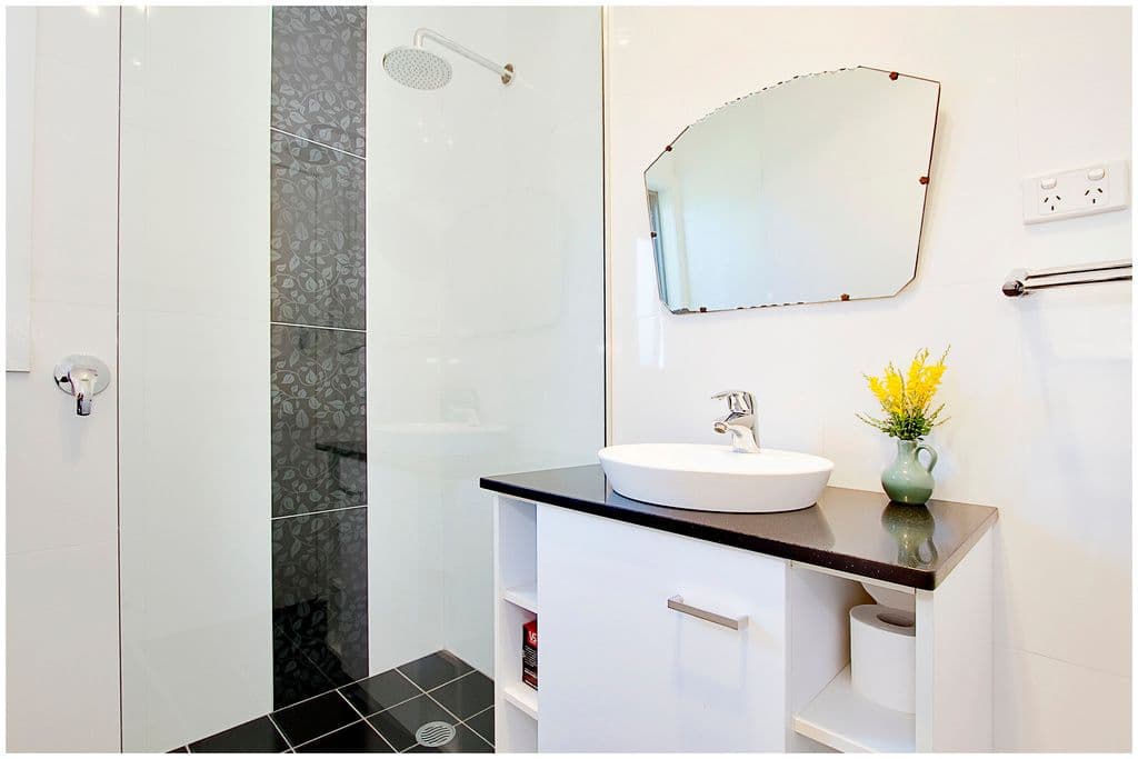 5 Jersey Street, Richmond NSW 2753, Richmond - Thumbnail 4