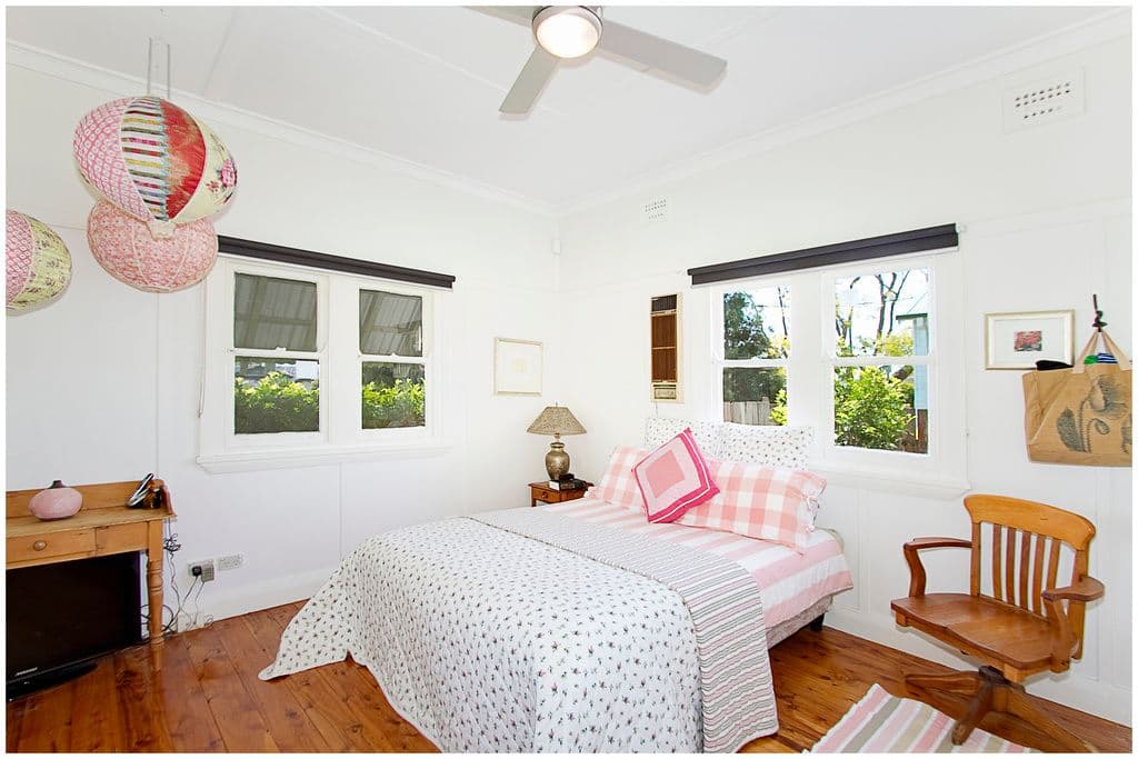 5 Jersey Street, Richmond NSW 2753, Richmond - Thumbnail 5