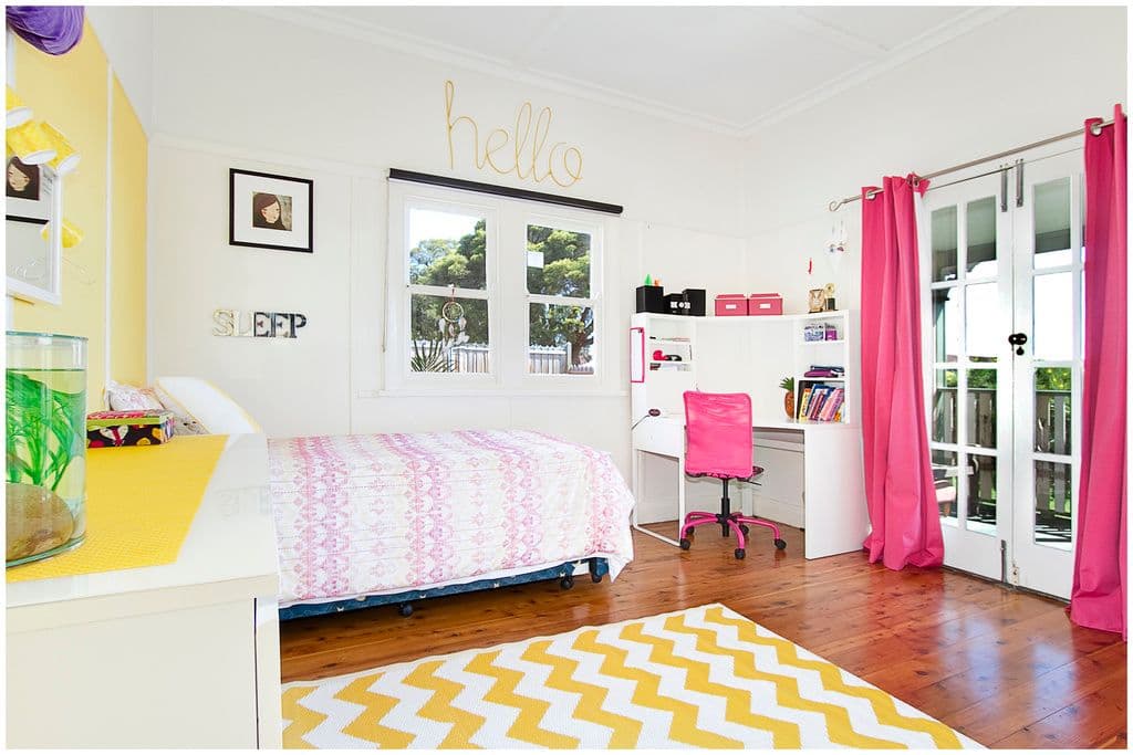 5 Jersey Street, Richmond NSW 2753, Richmond - Thumbnail 6