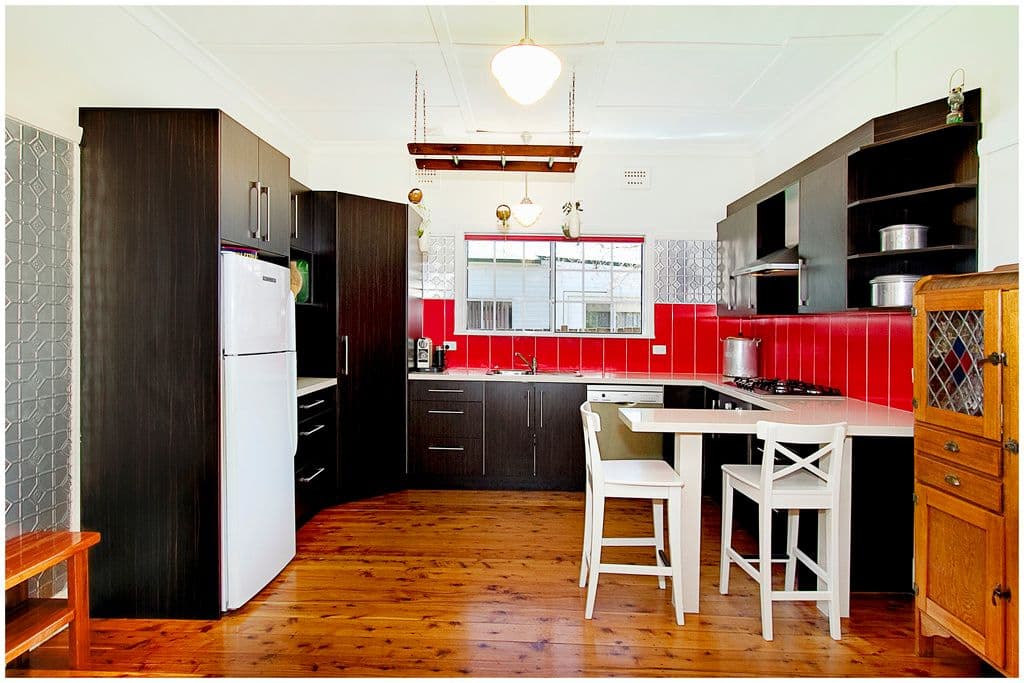 5 Jersey Street, Richmond NSW 2753, Richmond - Thumbnail 7