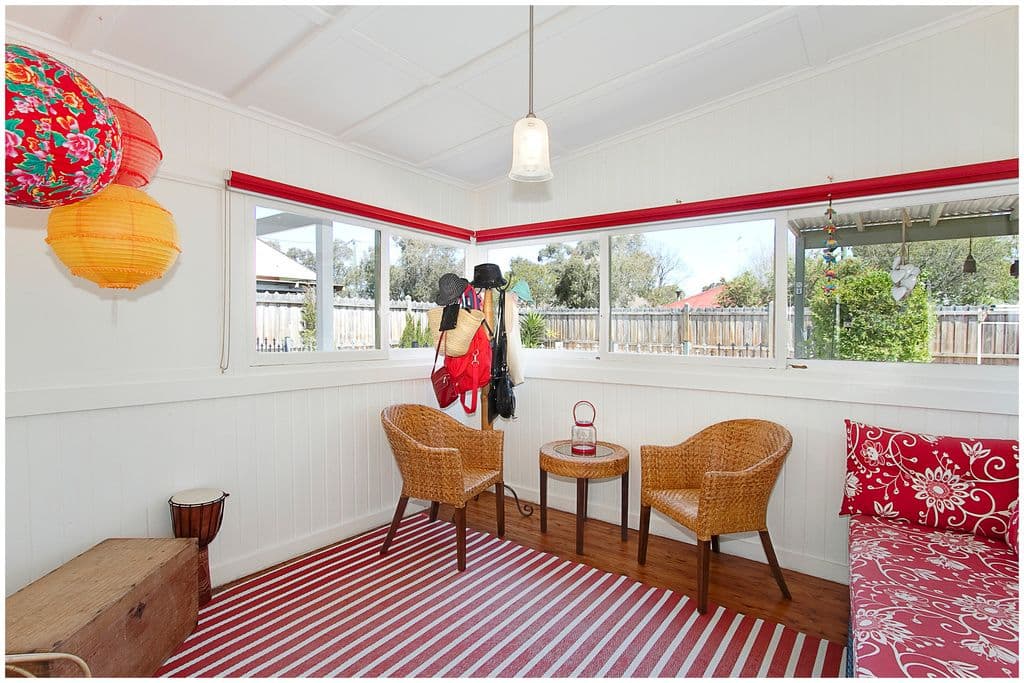 5 Jersey Street, Richmond NSW 2753, Richmond - Thumbnail 8