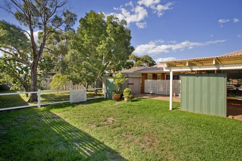 2 Newcomen Court, LARA VIC 3212, Lara - Thumbnail 4
