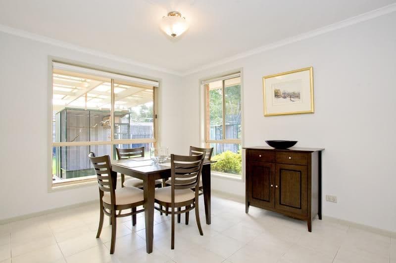 2 Newcomen Court, LARA VIC 3212, Lara - Thumbnail 6