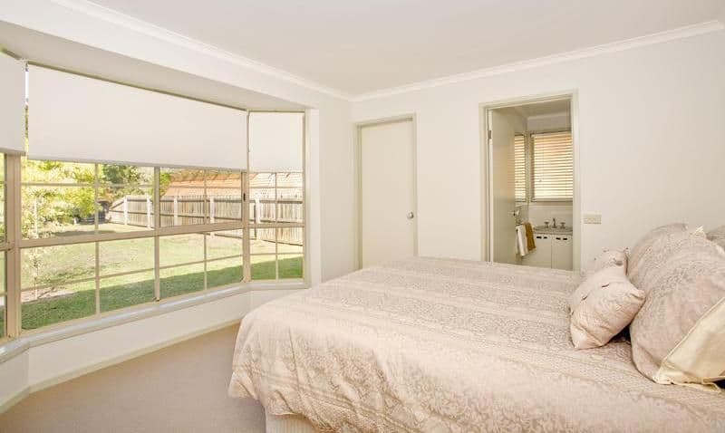2 Newcomen Court, LARA VIC 3212, Lara - Thumbnail 7
