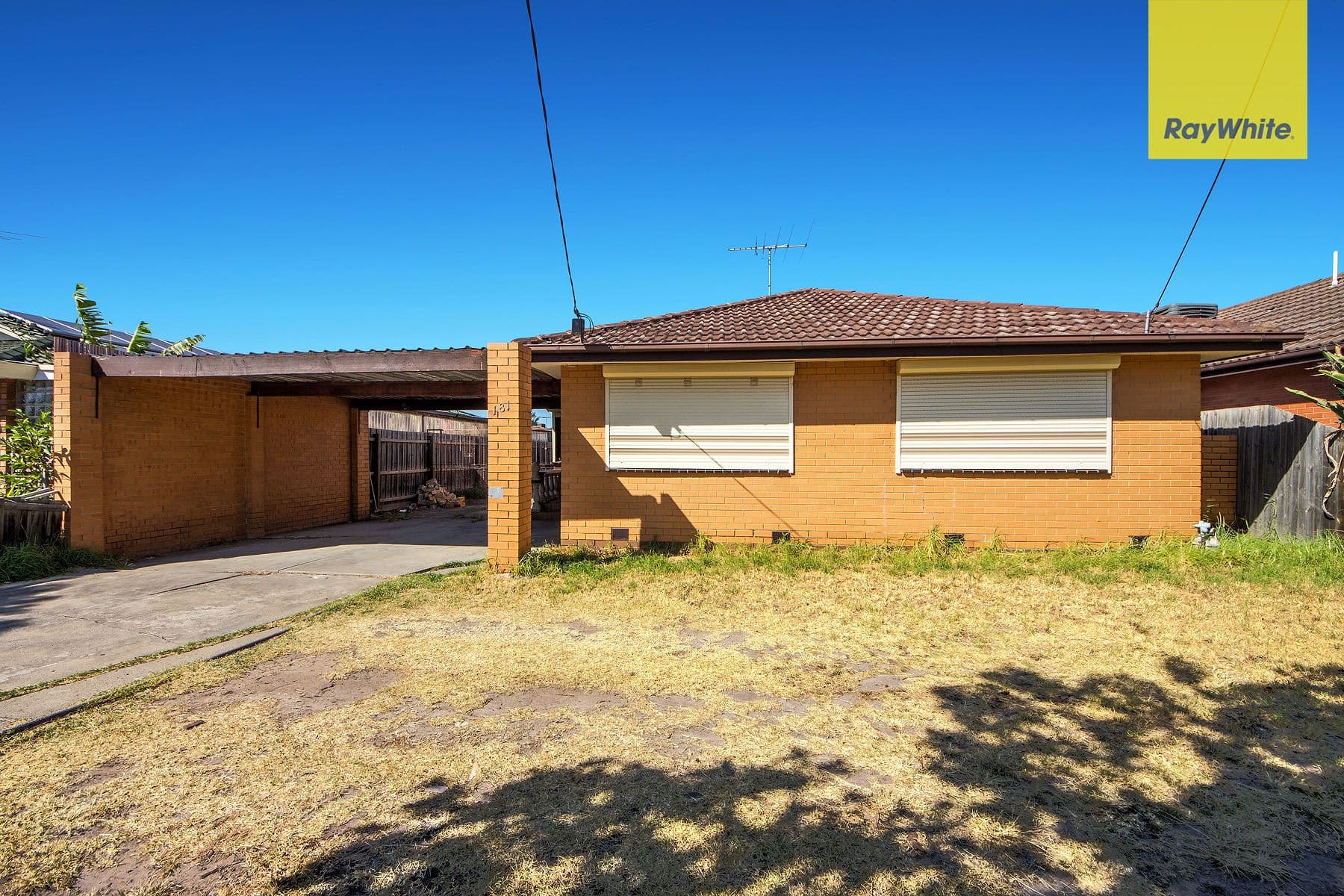 181 Main Road East, St Albans VIC 3021, St Albans - Image 1