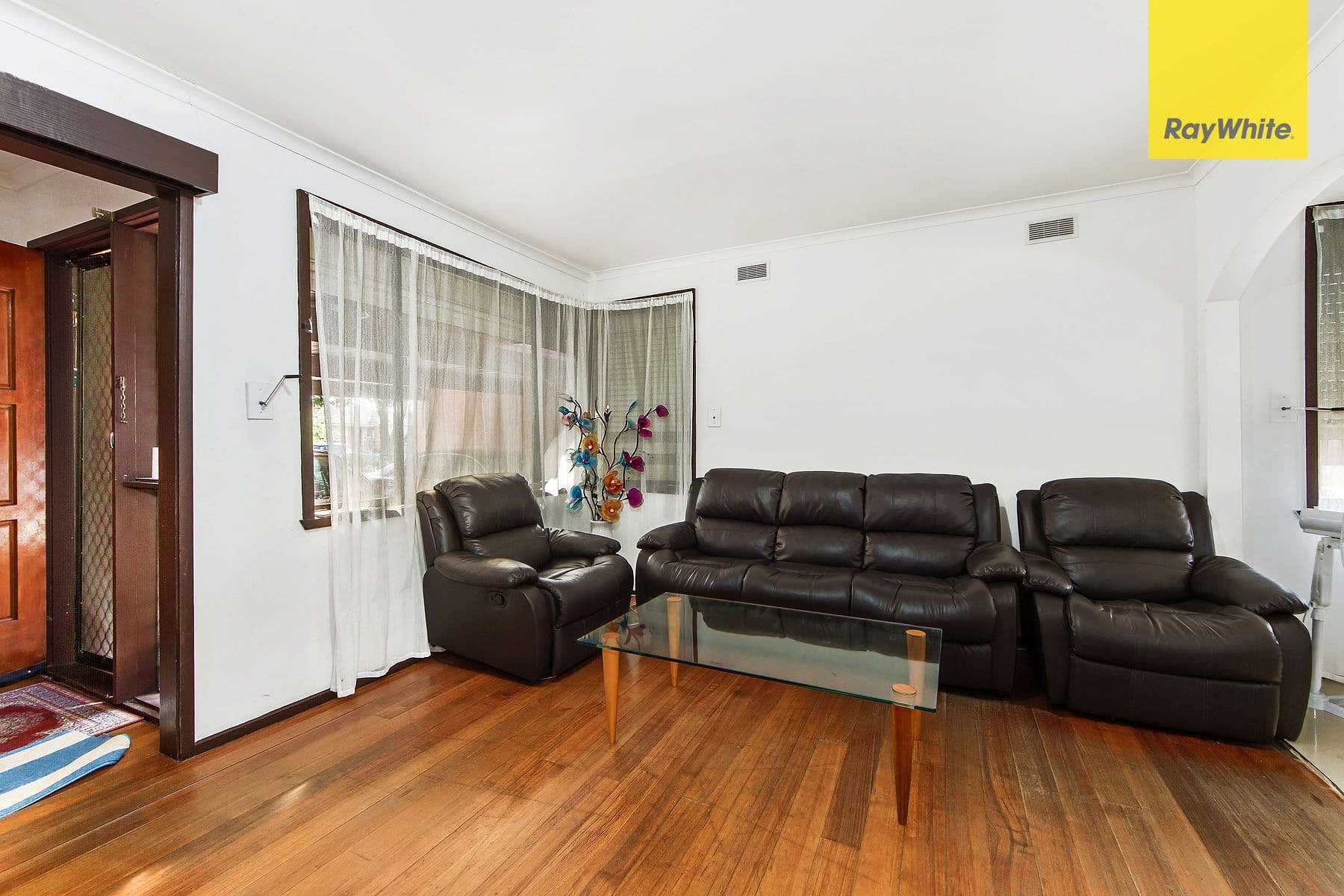 181 Main Road East, St Albans VIC 3021, St Albans - Thumbnail 2