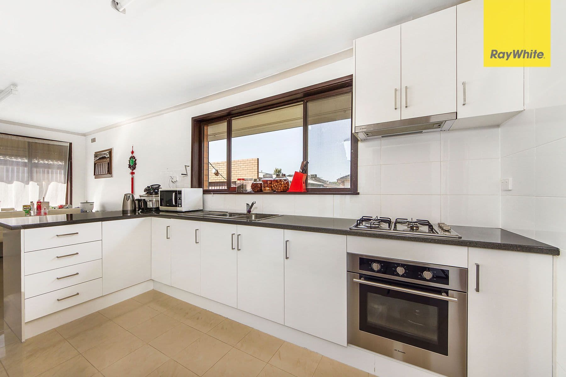 181 Main Road East, St Albans VIC 3021, St Albans - Thumbnail 4