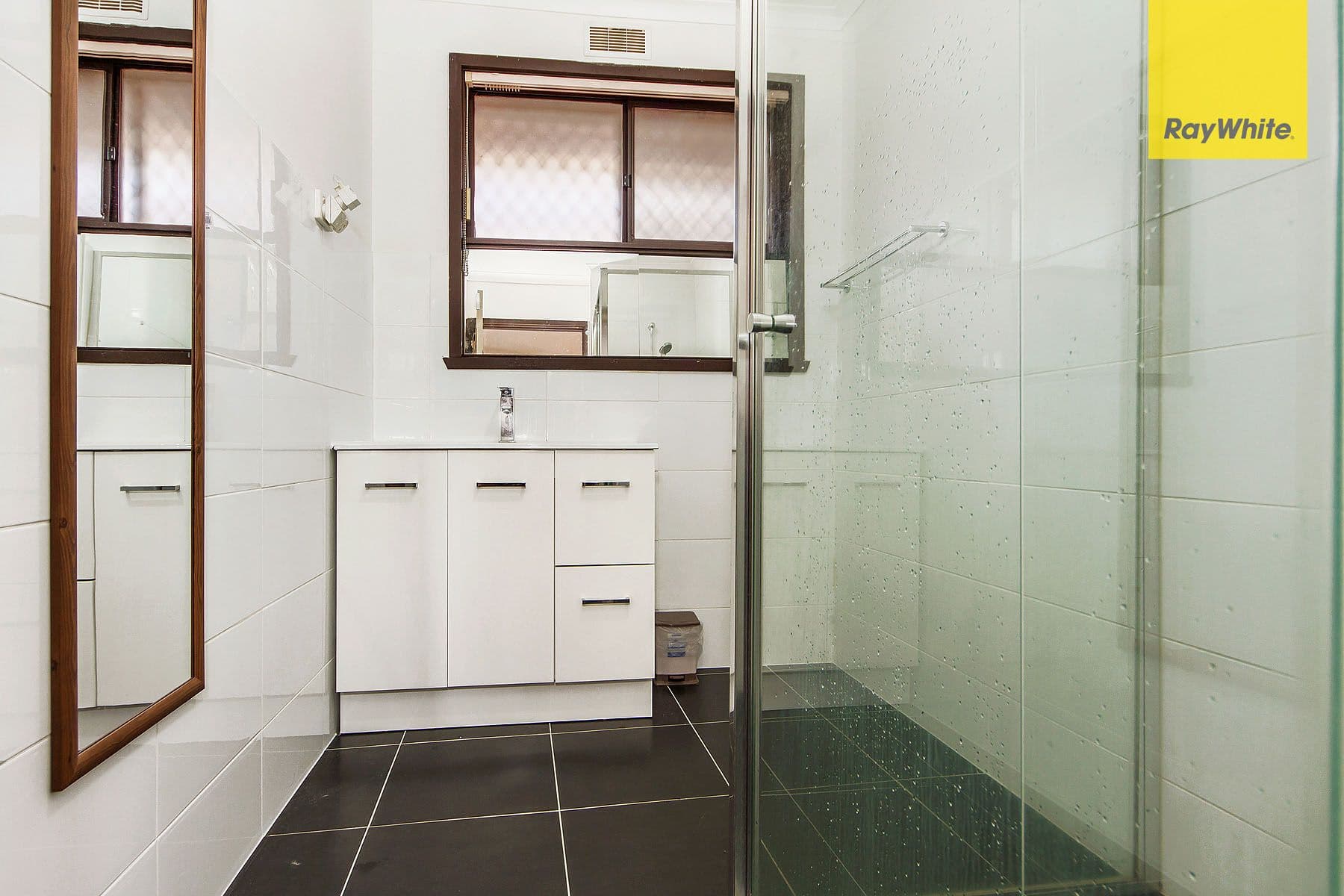 181 Main Road East, St Albans VIC 3021, St Albans - Thumbnail 5