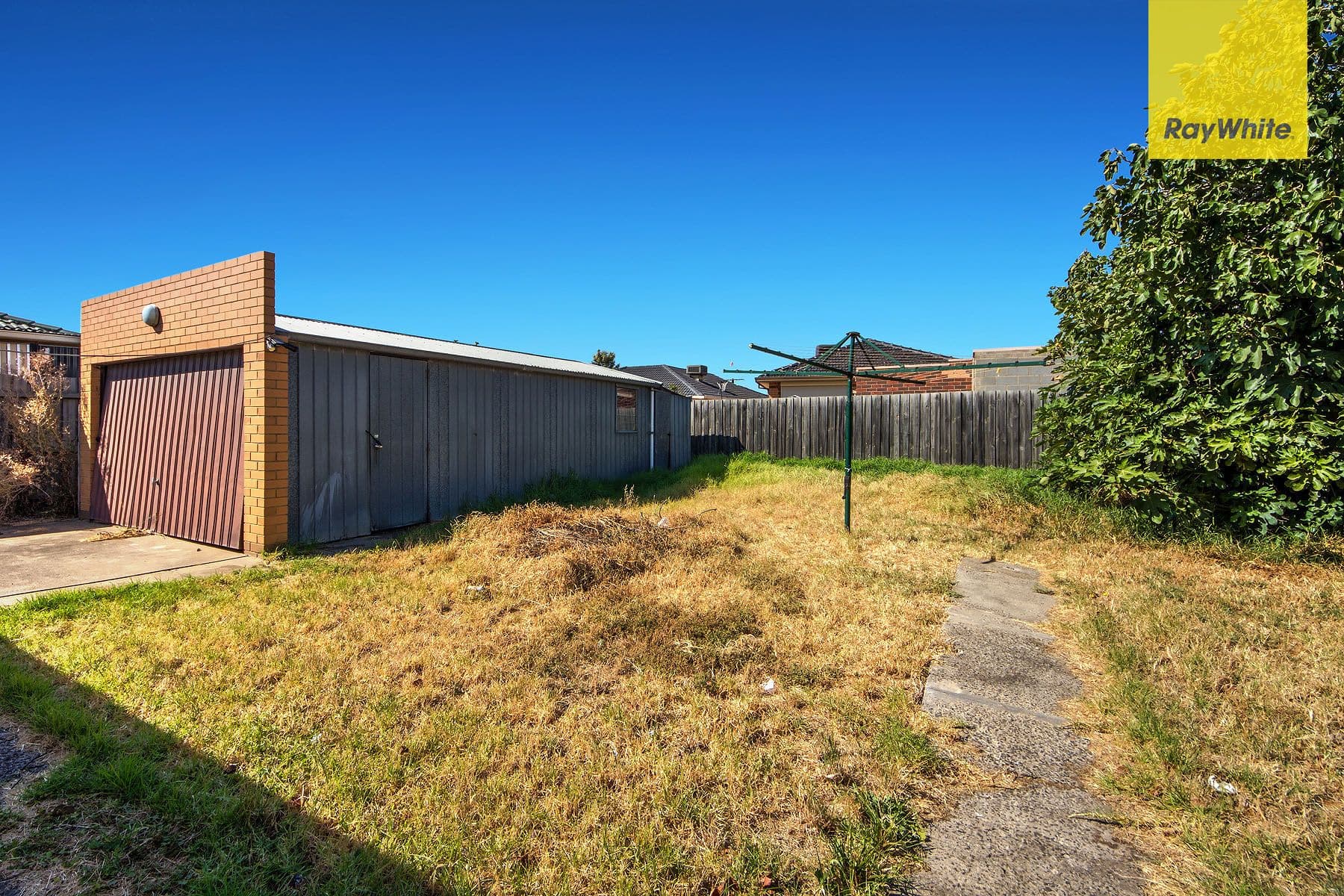 181 Main Road East, St Albans VIC 3021, St Albans - Thumbnail 6