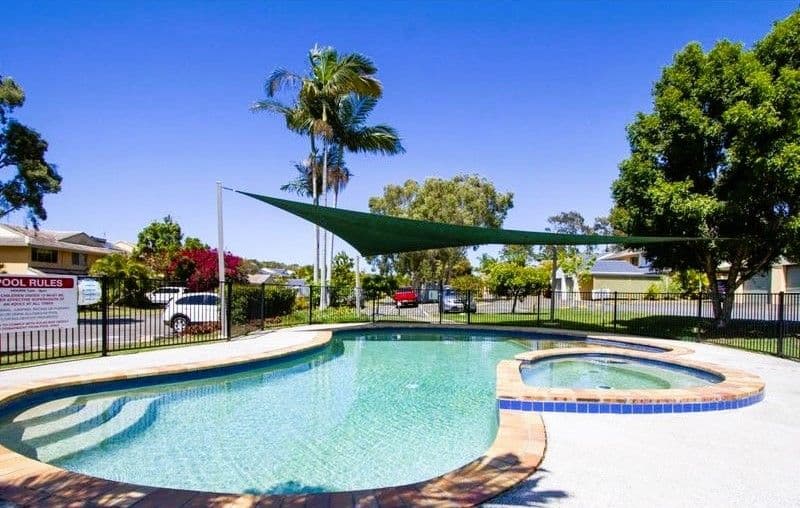 469 Pine Ridge Road, Runaway Bay QLD 4216, Runaway Bay - Image 1