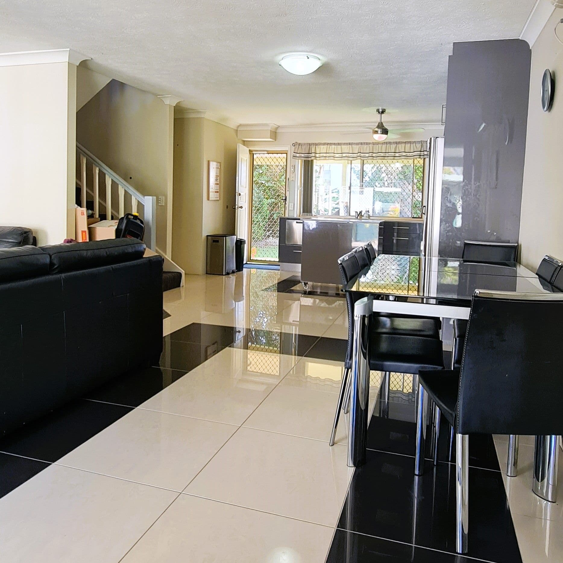 469 Pine Ridge Road, Runaway Bay QLD 4216, Runaway Bay - Thumbnail 4