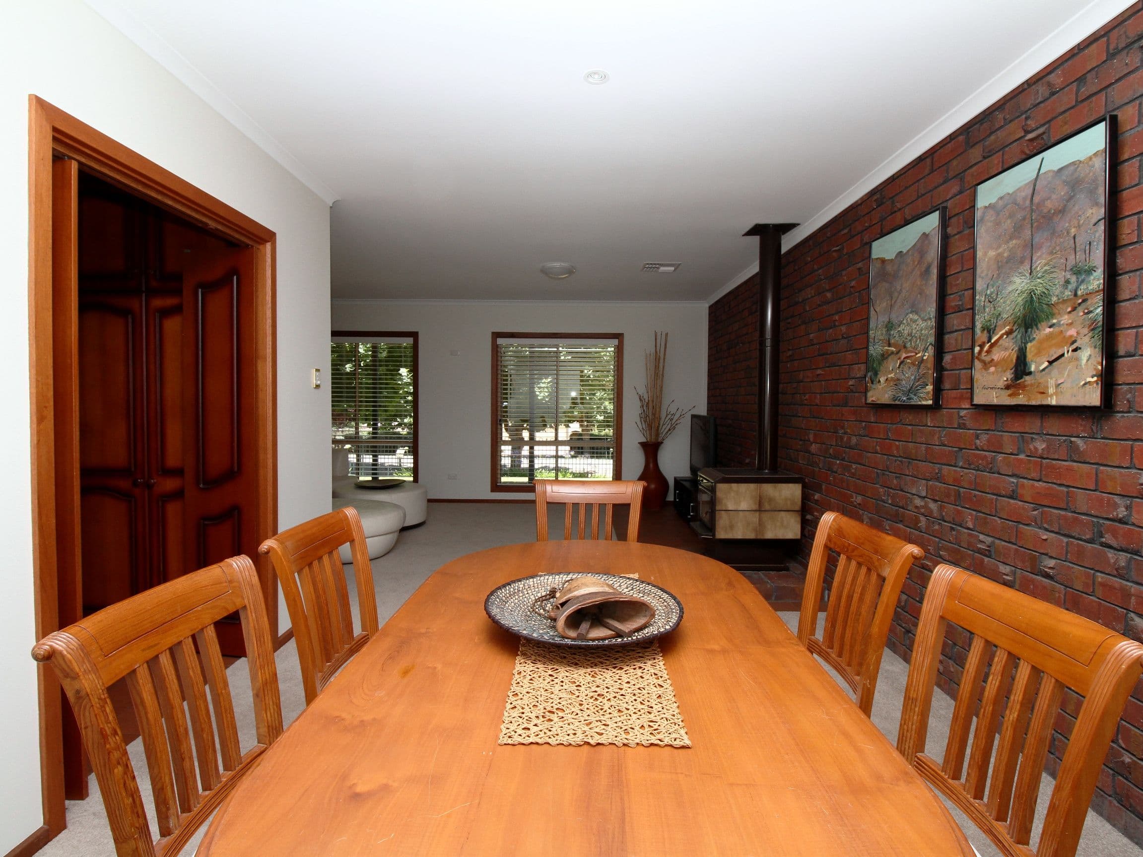 16 Foreman Road, Berri SA 5343, Berri - Thumbnail 3
