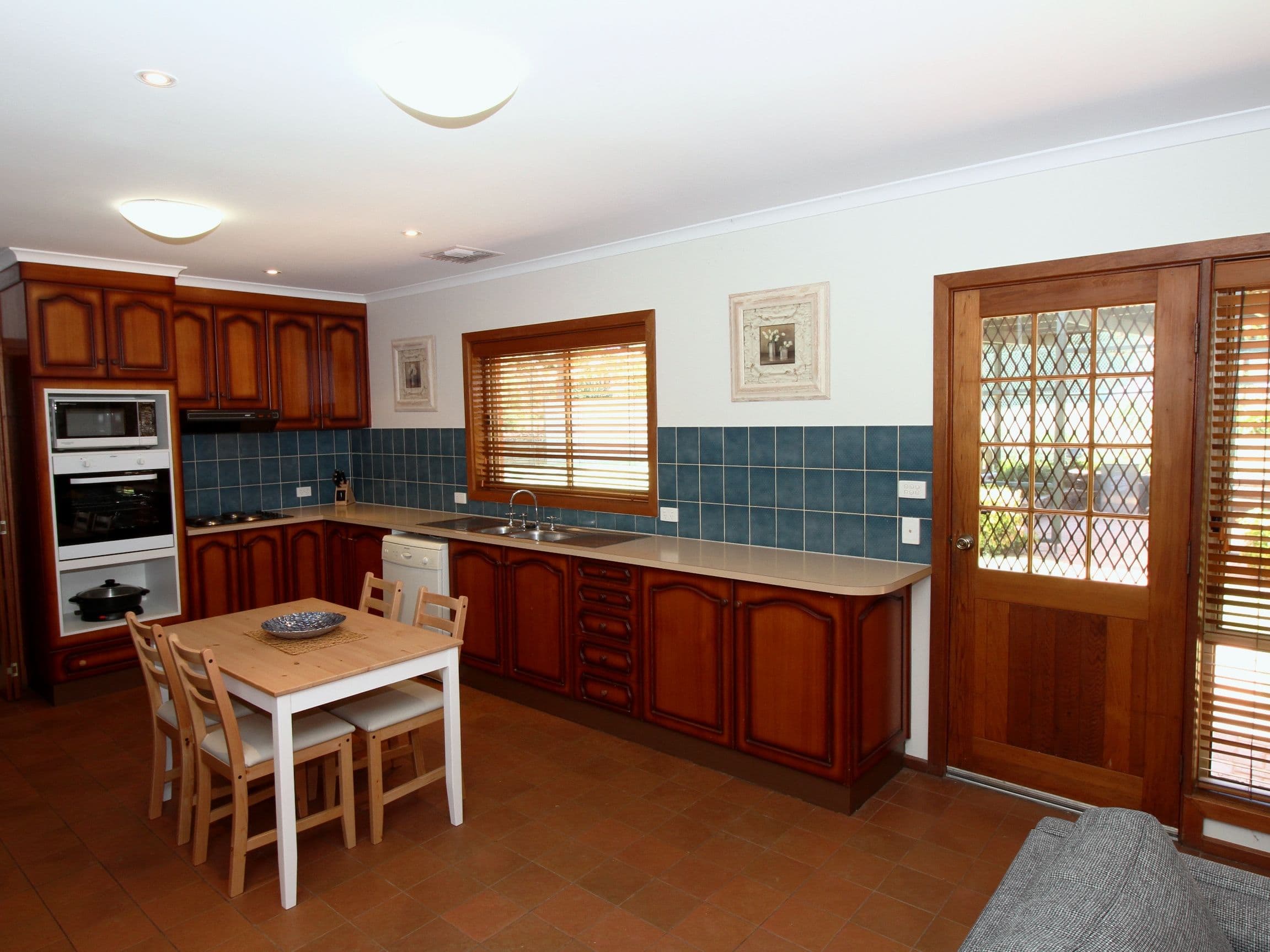 16 Foreman Road, Berri SA 5343, Berri - Thumbnail 4
