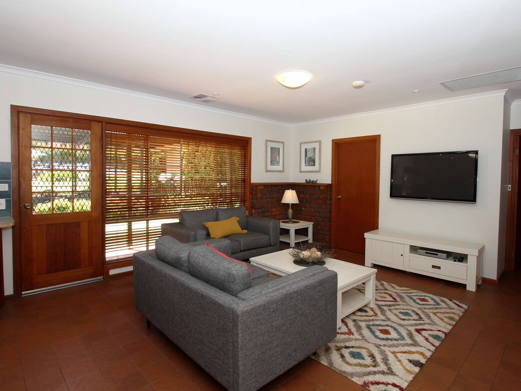 16 Foreman Road, Berri SA 5343, Berri - Thumbnail 5