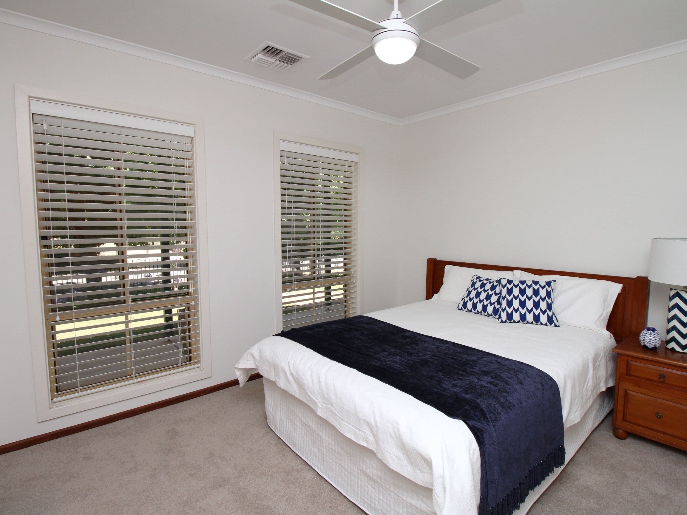 16 Foreman Road, Berri SA 5343, Berri - Thumbnail 6