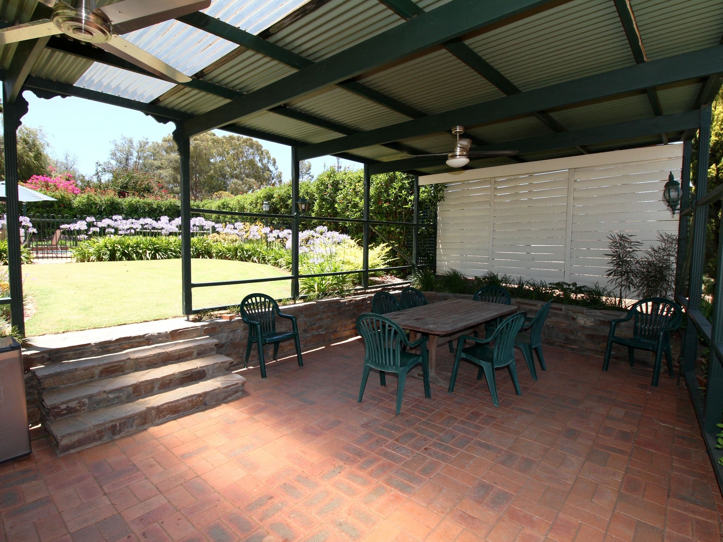 16 Foreman Road, Berri SA 5343, Berri - Thumbnail 7