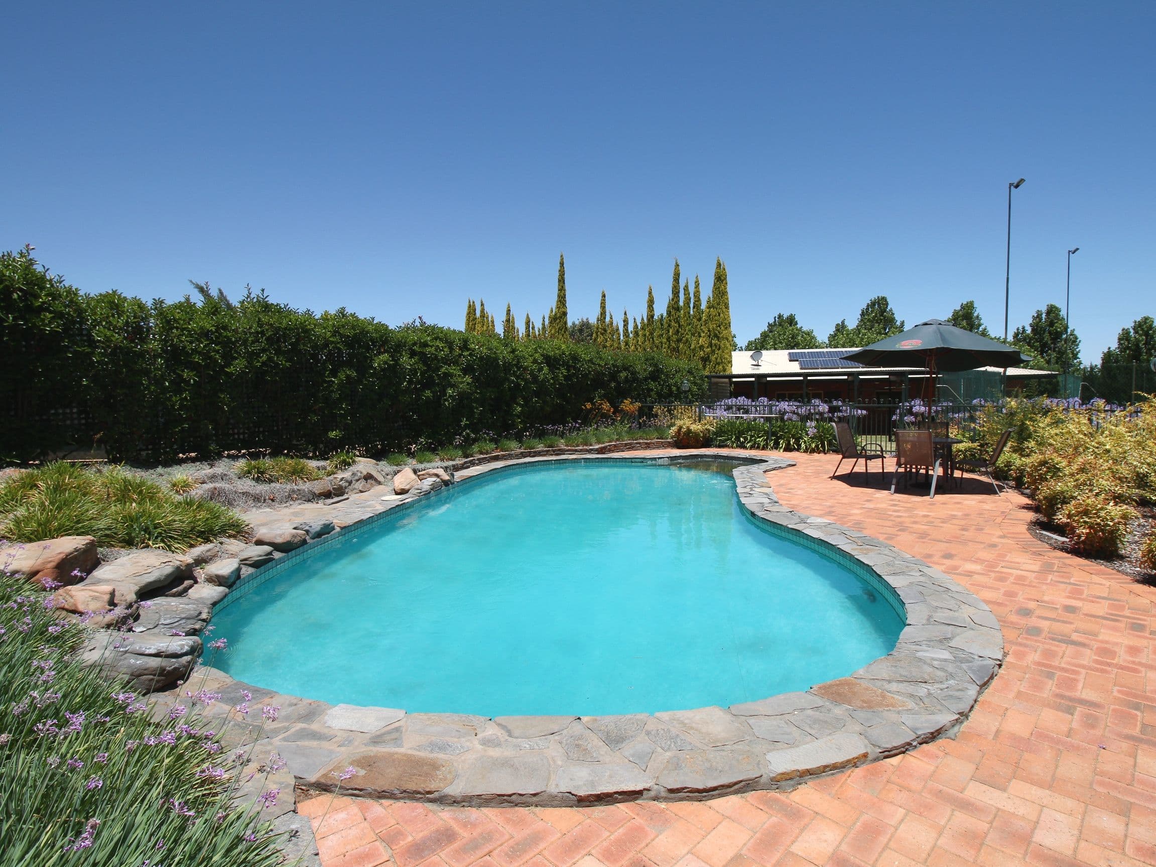 16 Foreman Road, Berri SA 5343, Berri - Thumbnail 8