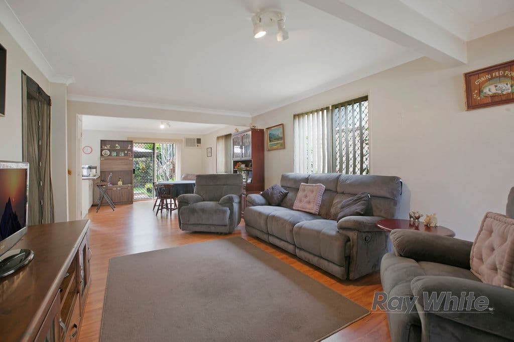 Unit 51, 63 Bowen Street, Capalaba QLD 4157, Capalaba - Thumbnail 2