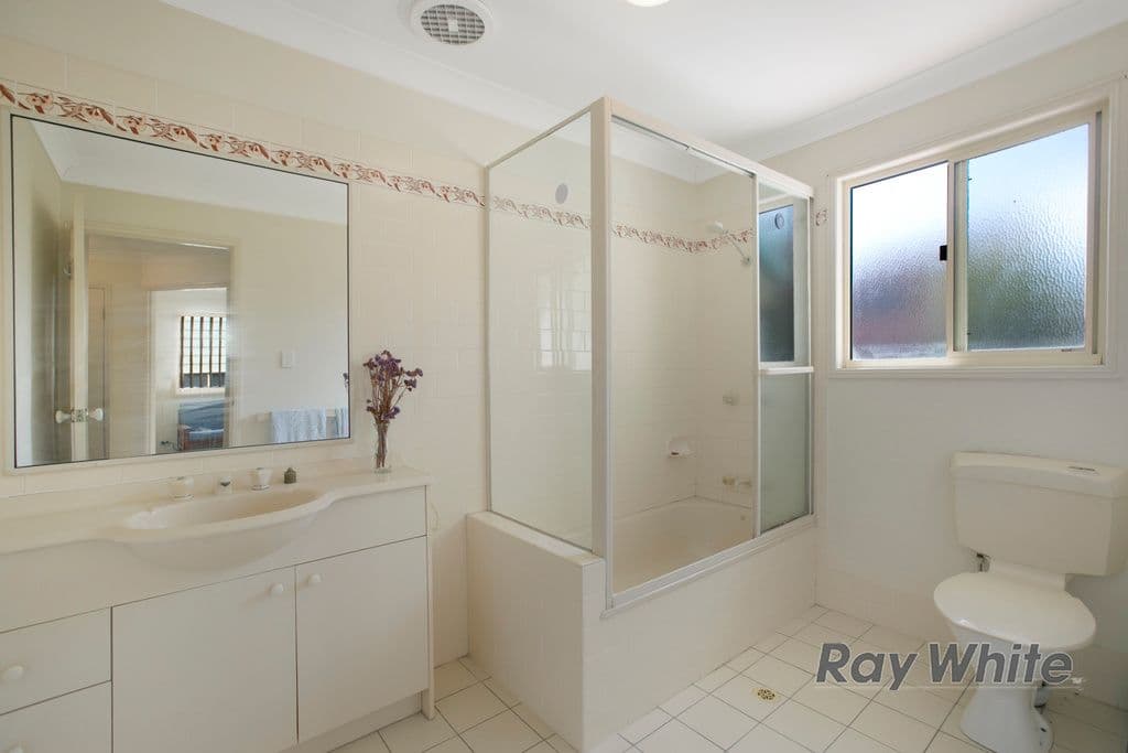 Unit 51, 63 Bowen Street, Capalaba QLD 4157, Capalaba - Thumbnail 3