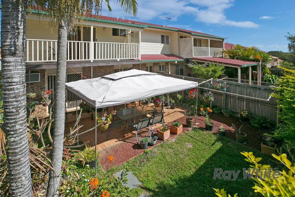 Unit 51, 63 Bowen Street, Capalaba QLD 4157, Capalaba - Thumbnail 4