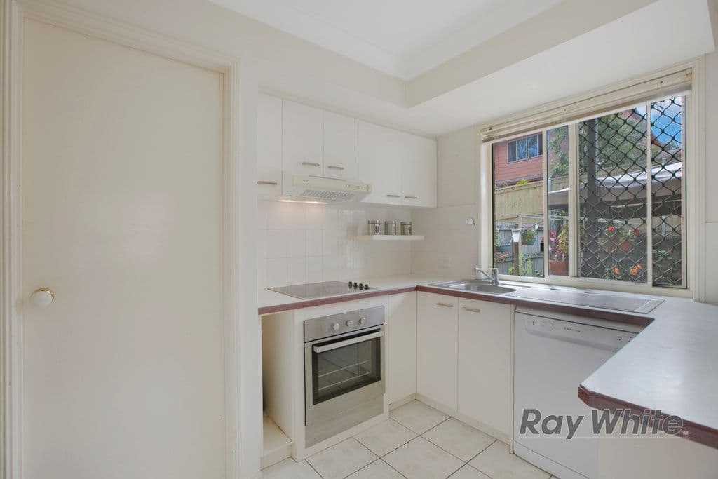 Unit 51, 63 Bowen Street, Capalaba QLD 4157, Capalaba - Thumbnail 5