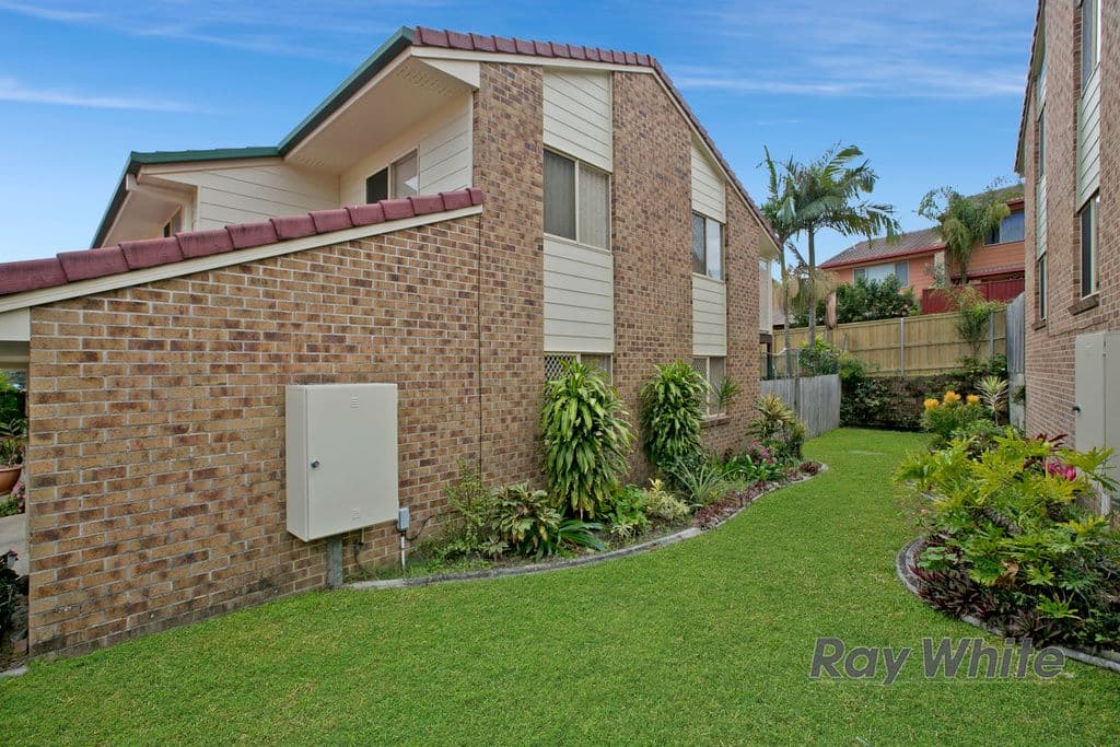 Unit 51, 63 Bowen Street, Capalaba QLD 4157, Capalaba - Thumbnail 6
