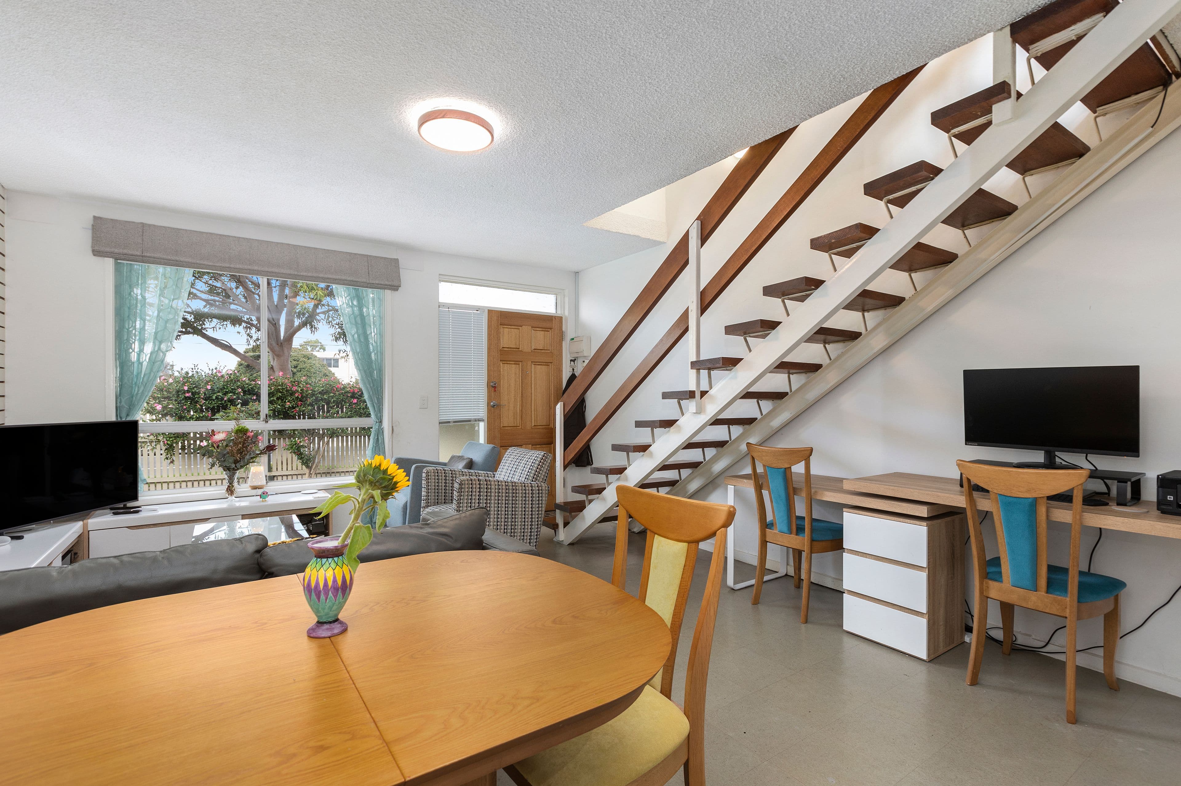 227 Charman Road, Cheltenham VIC 3192, Cheltenham - Image 1