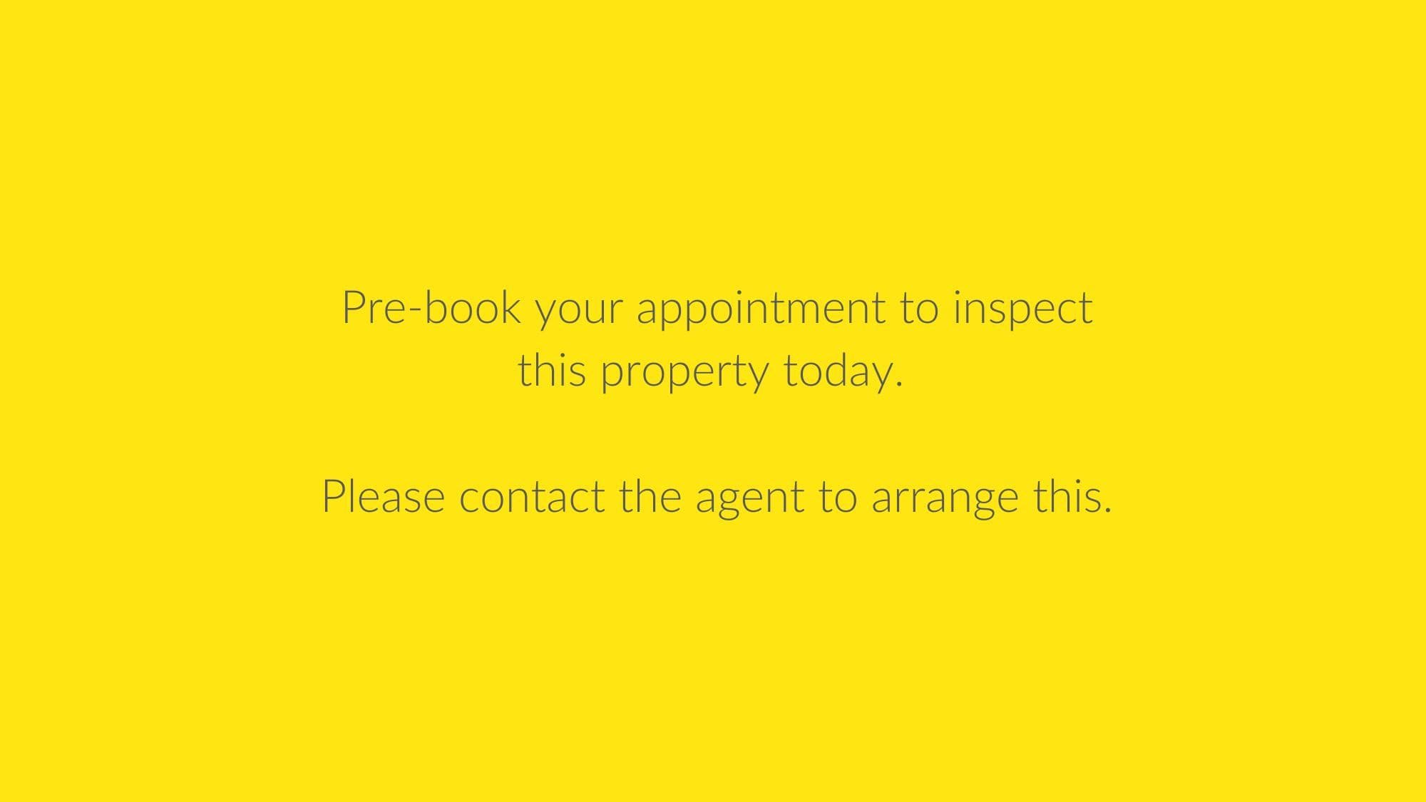 227 Charman Road, Cheltenham VIC 3192, Cheltenham - Thumbnail 2