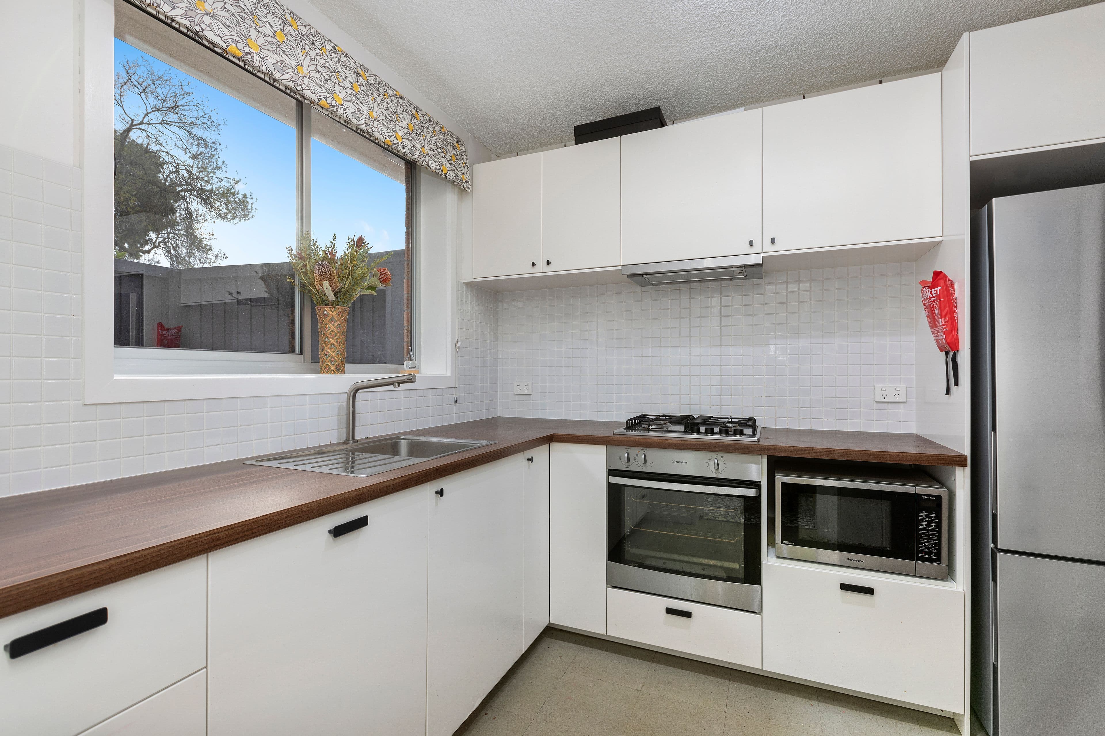 227 Charman Road, Cheltenham VIC 3192, Cheltenham - Thumbnail 5