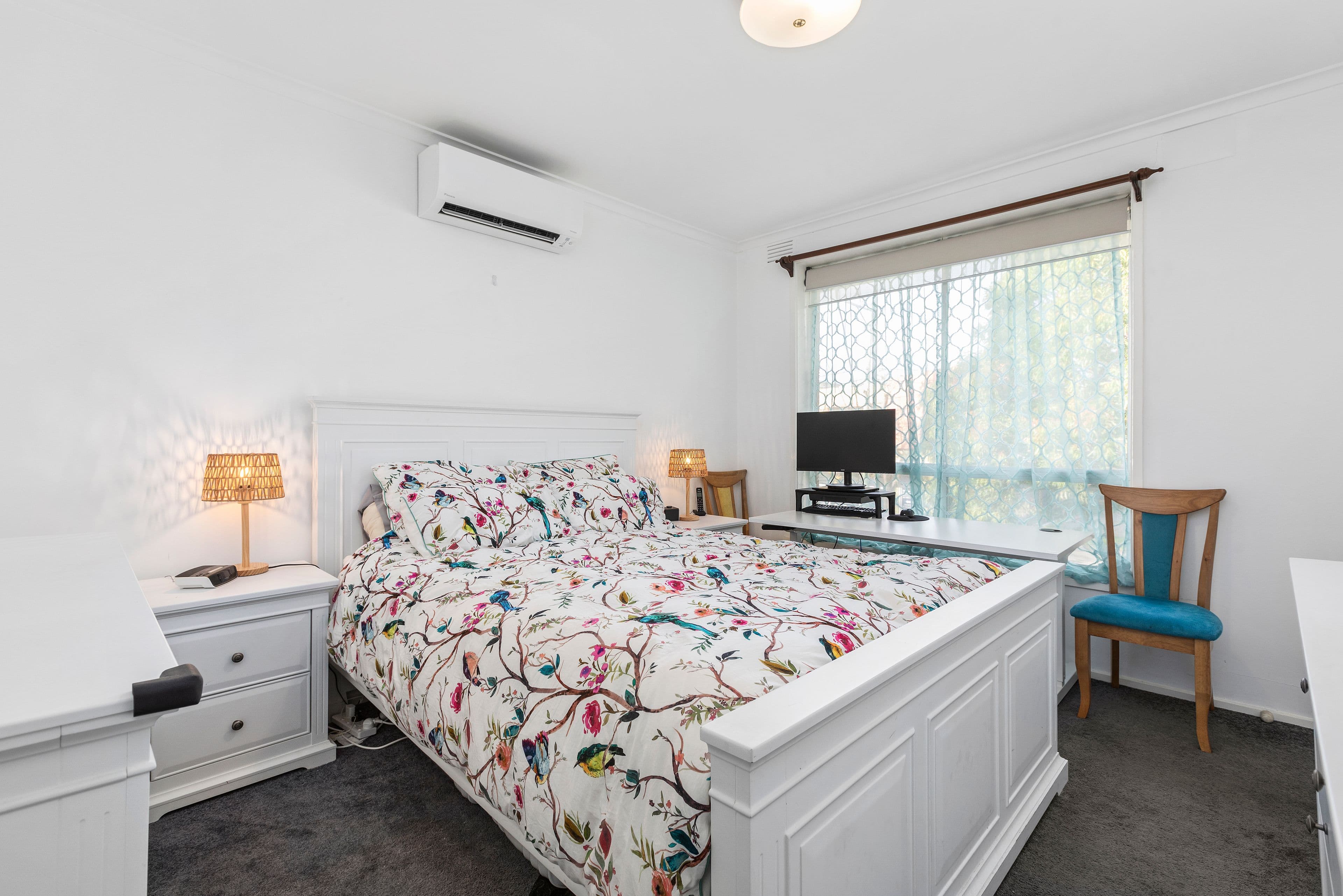 227 Charman Road, Cheltenham VIC 3192, Cheltenham - Thumbnail 7